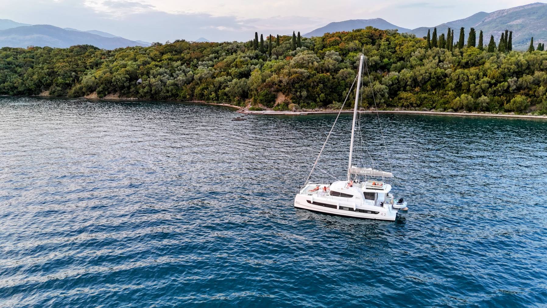 Montenegro on Hypnos Day3_148F8890-1D54-4E4B-BB96-A30E30779BF7