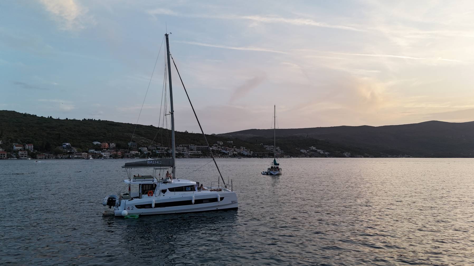 Montenegro on Hypnos Day3_DA4DC2D8-1682-4DE1-AA07-4E920DC6F2C8
