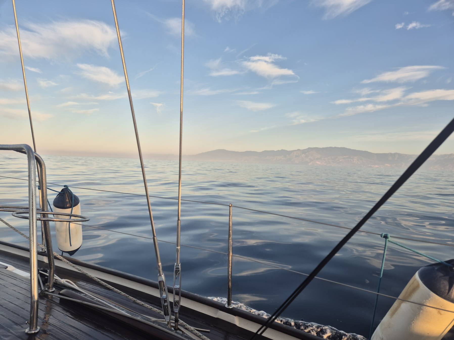 Voyage_093865F4-2C25-4313-A6CE-C0F7F4A294E9
