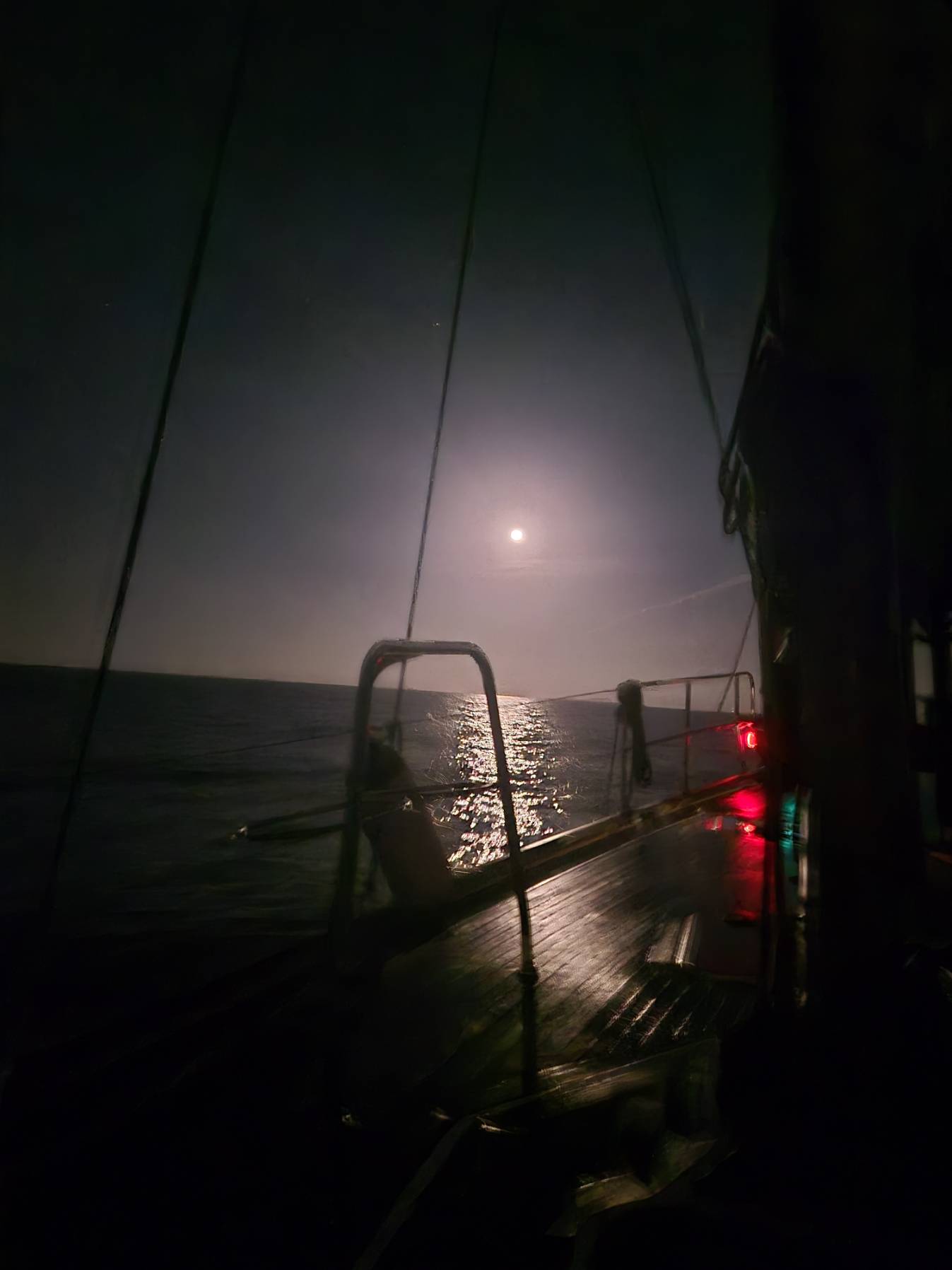 Voyage_C9881AB8-A923-4951-A918-A7518B0C0F43