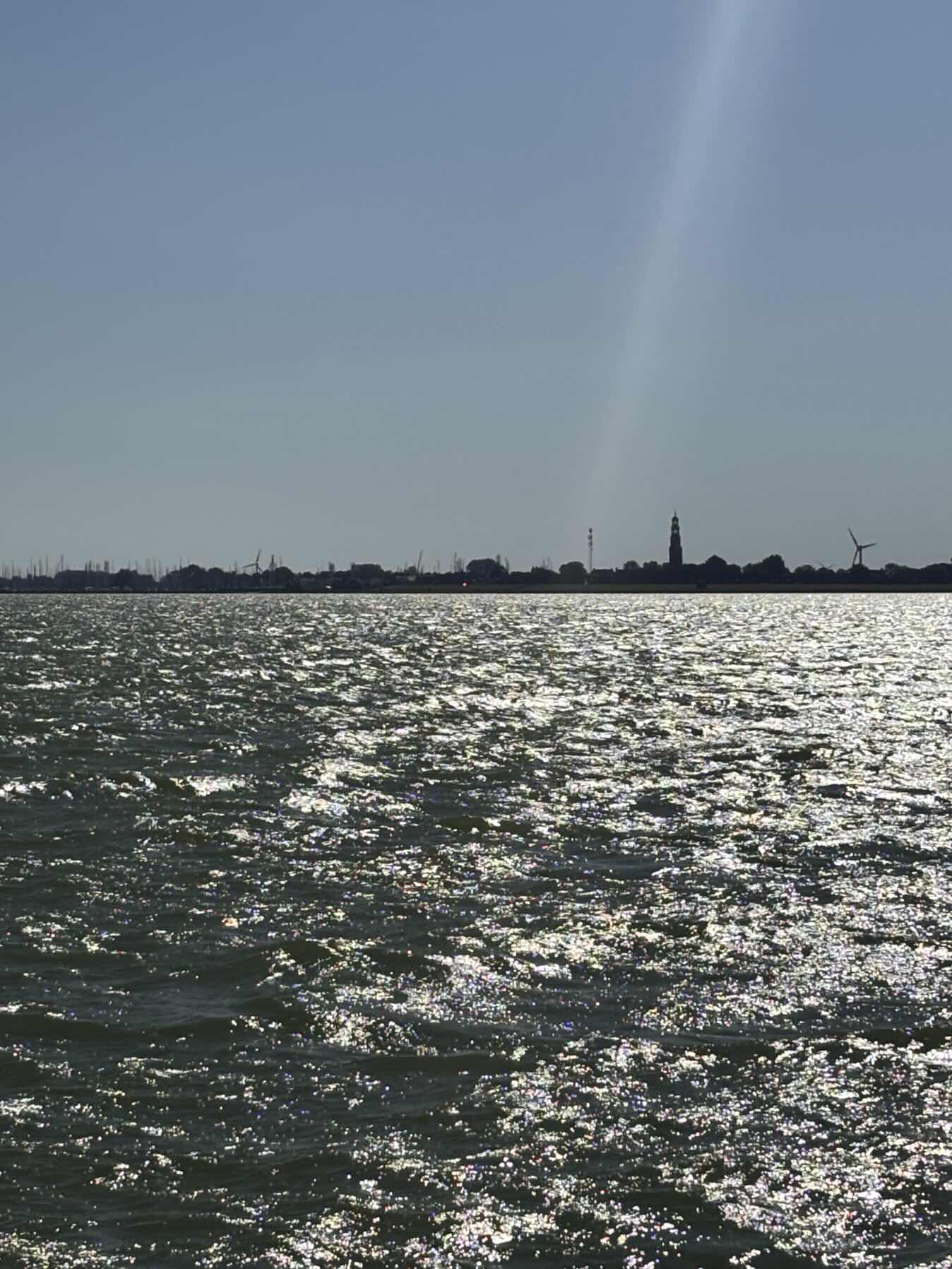Hindeloopen - Enkhuizen_5E578C6B-06FA-49E2-8F19-8B2653E7584A