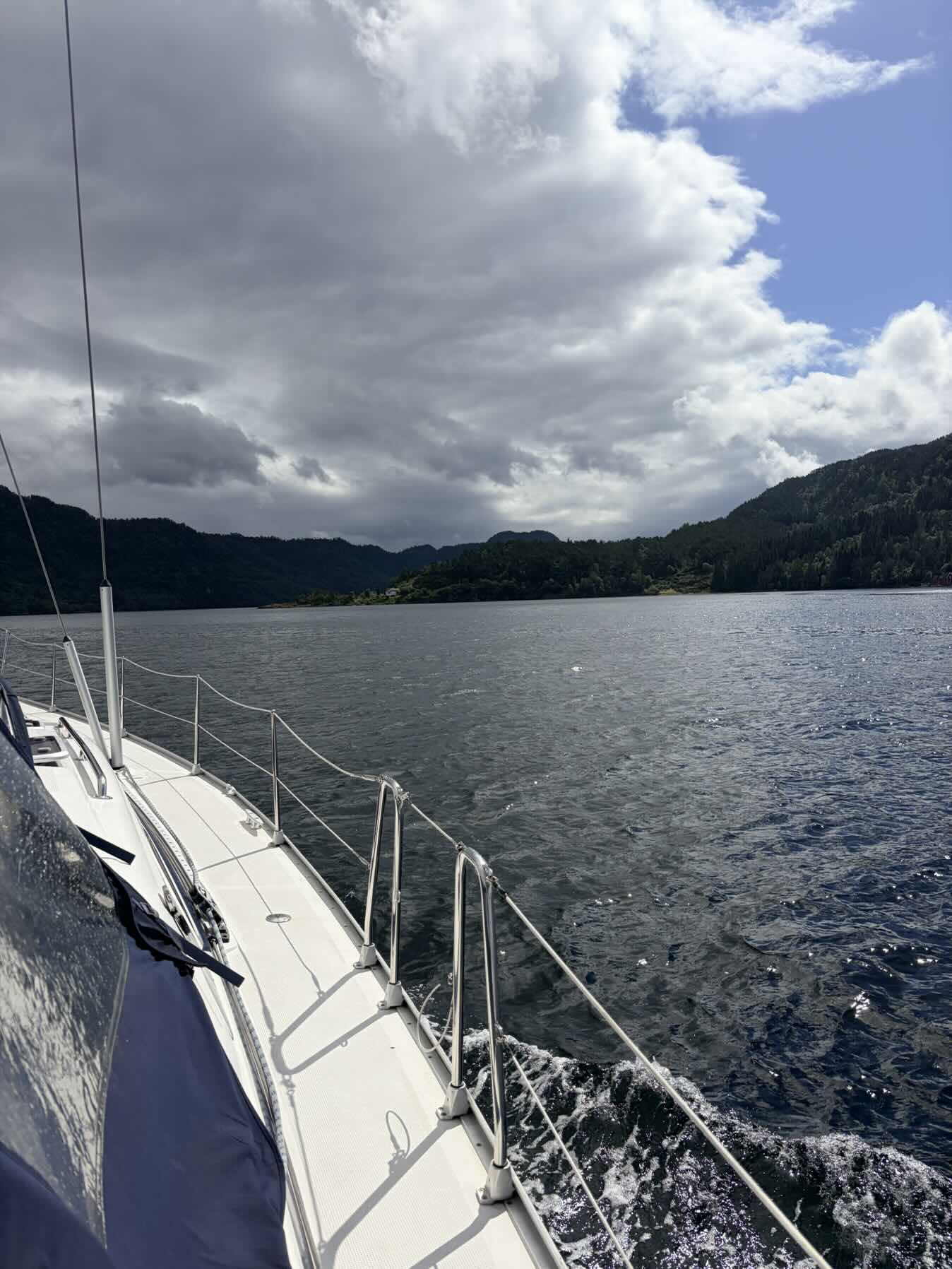 Norway 2026 | Day 1_7C382A75-CFB0-45CD-9F02-E182BA43B1D7