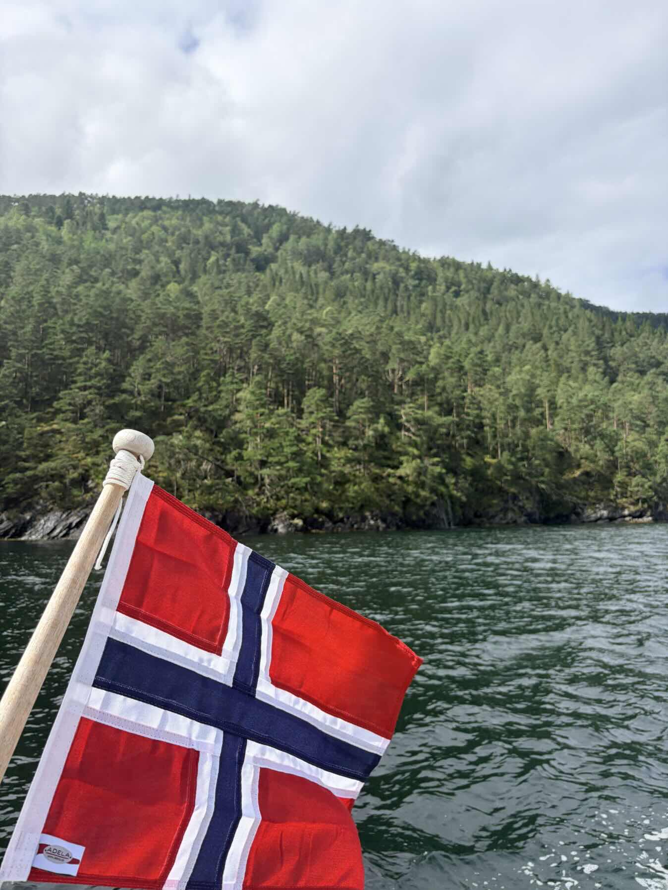 Norway 2026 | Day 1_B0E0DDFF-689F-4CE8-B2A7-6A5B9BDC8F92