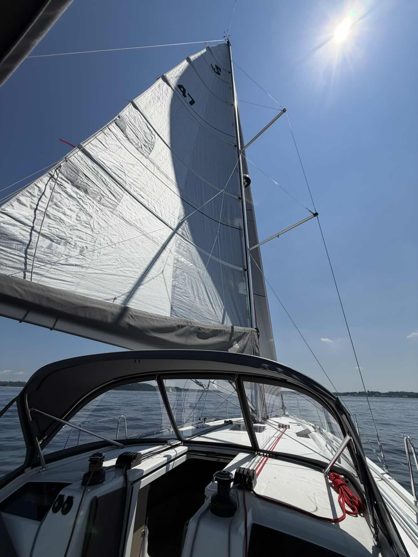 Boat Still Works 😄_41E37678-0CBB-4812-8280-948A87A99CE1
