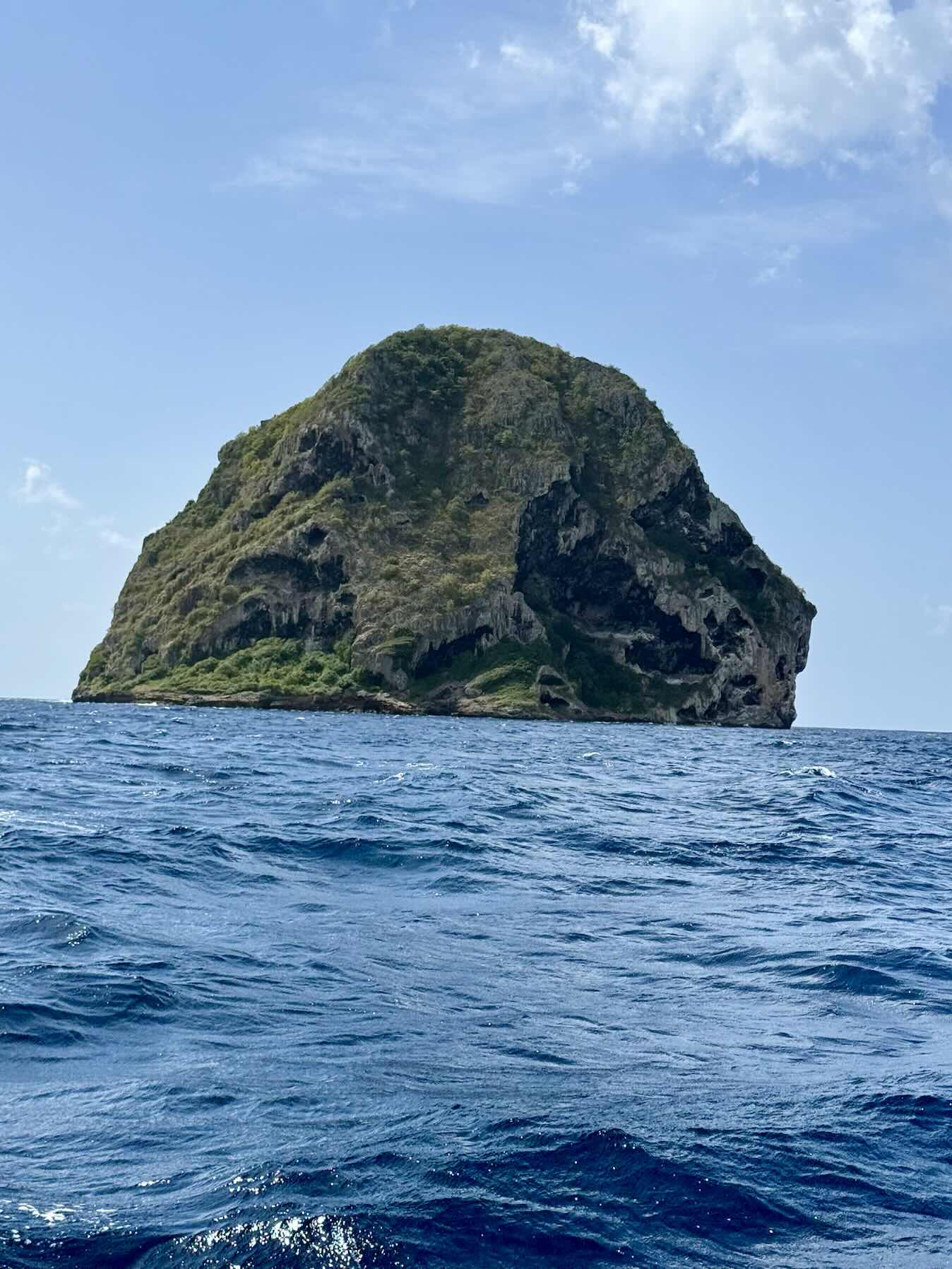 Dominica direction Martinique_09BD6042-3C94-48CC-8A61-5E9AA3E29E6A