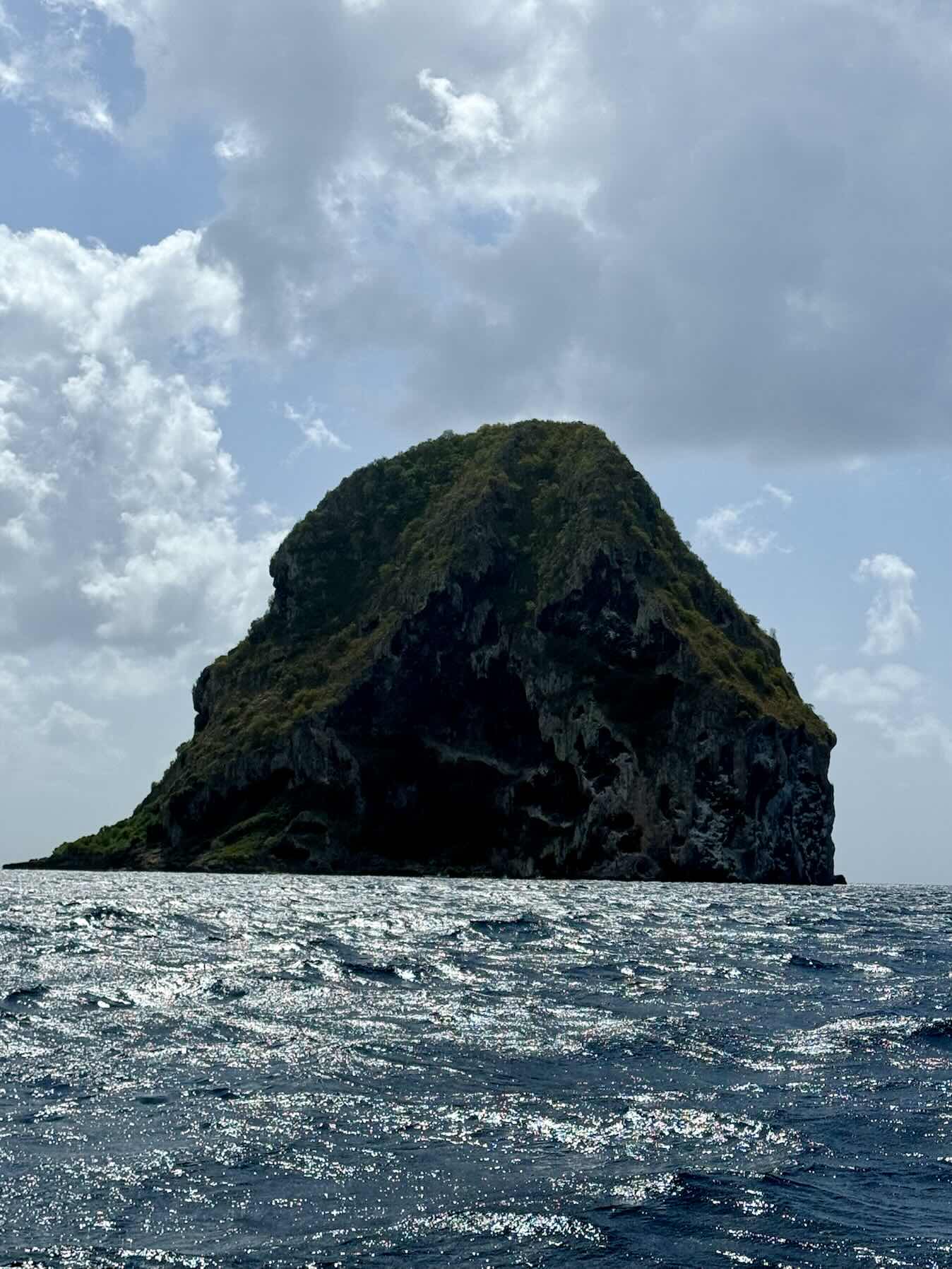 Dominica direction Martinique_F95823A0-81F5-41DE-9C74-339F2E2E7869