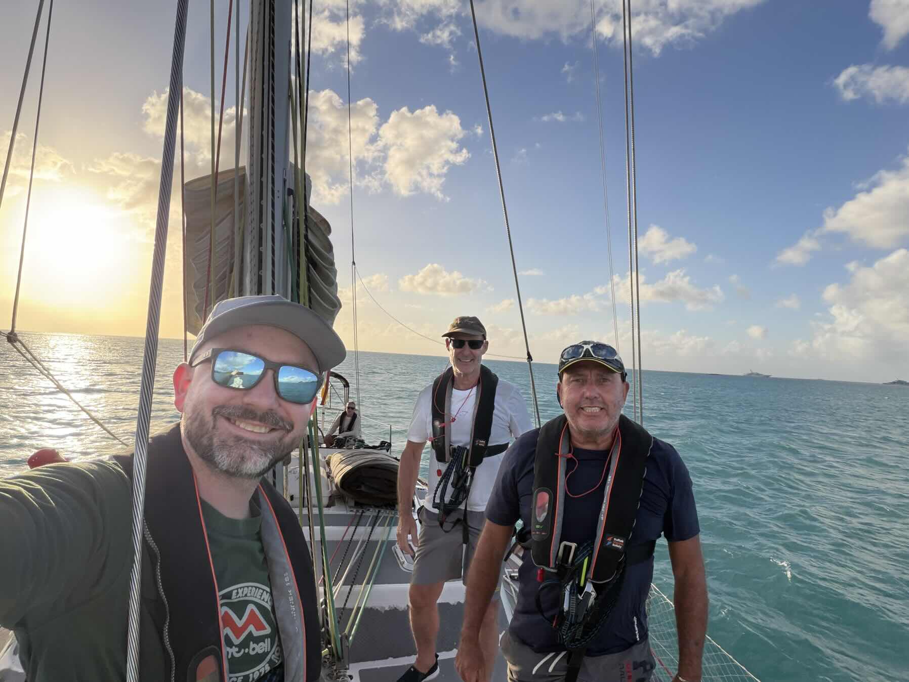 Rubicon 3 Antigua Shake Down and Intro_D7C030A9-C05F-4605-9BD6-4A1DD310AD59