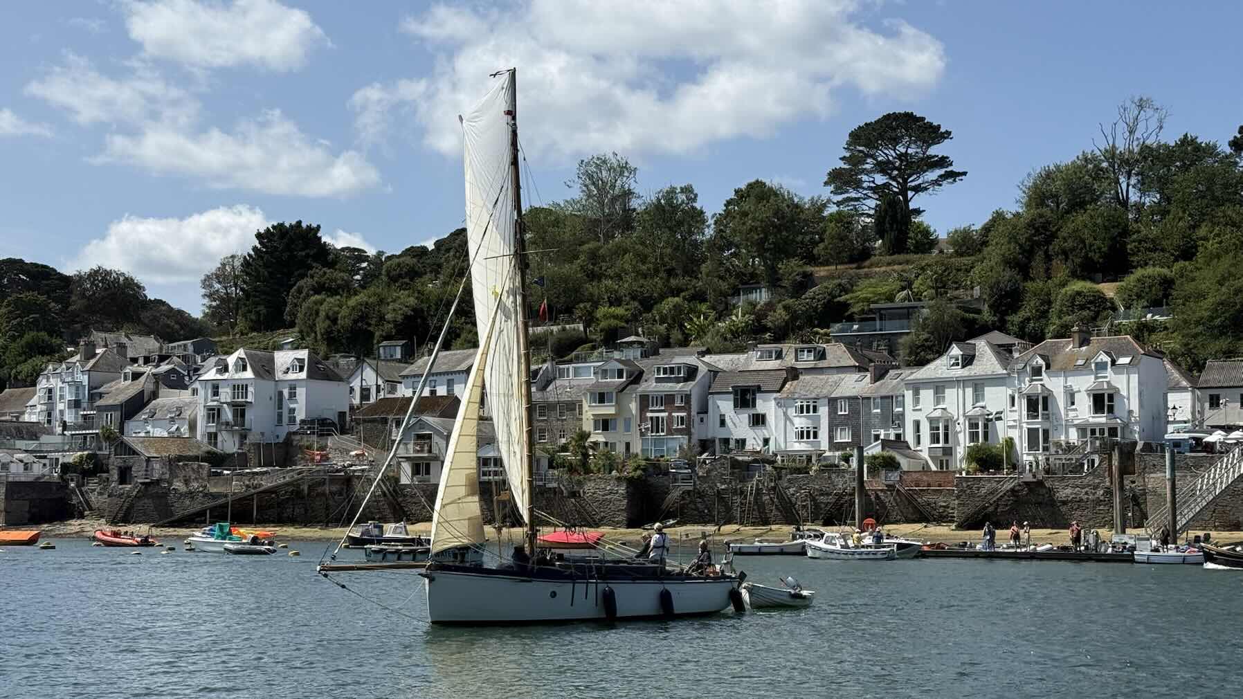 Malpas to Fowey _26AF483D-64F6-49B2-8619-3D684466F26E