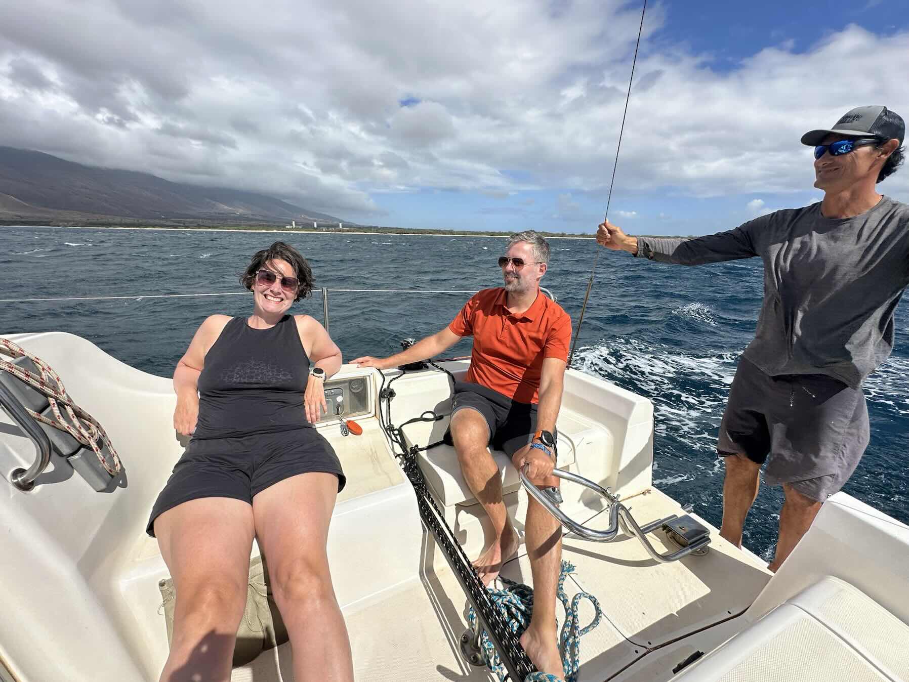 Hawai’i sailing!!!_CE1232B1-4E3D-497D-8801-56E1D57873CE