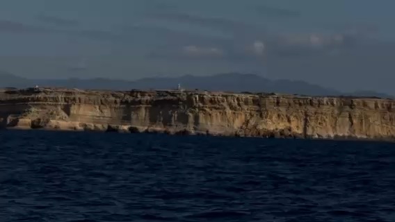 Ayia-Napa - Finike_070F3949-7E90-412F-A790-FEAAF84A3553