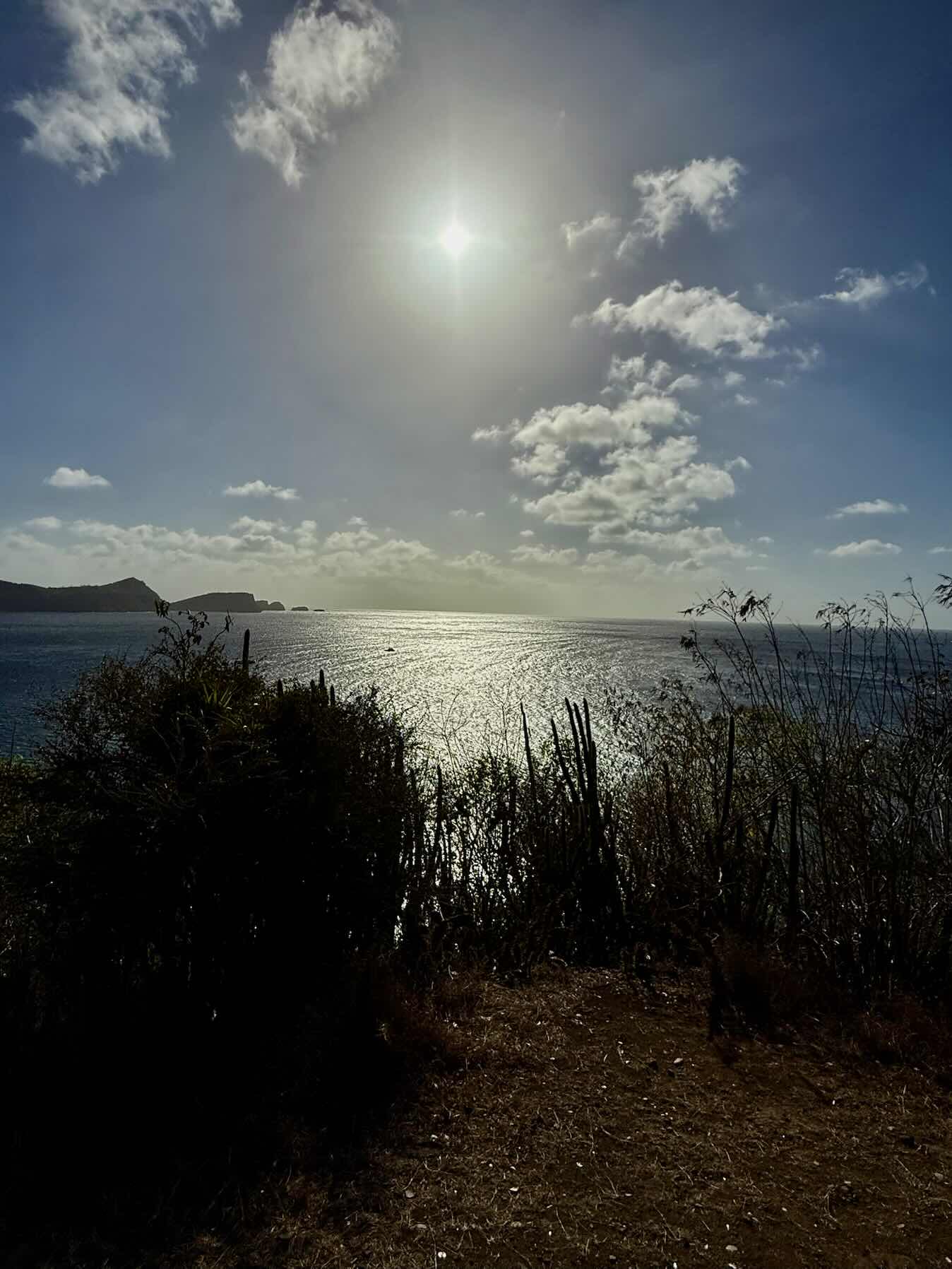 Sainte-Lucia direction Bequia : Saint-Vincent & Les Grenadines_3DA3442E-4847-4E21-A2E0-7298769ACF57