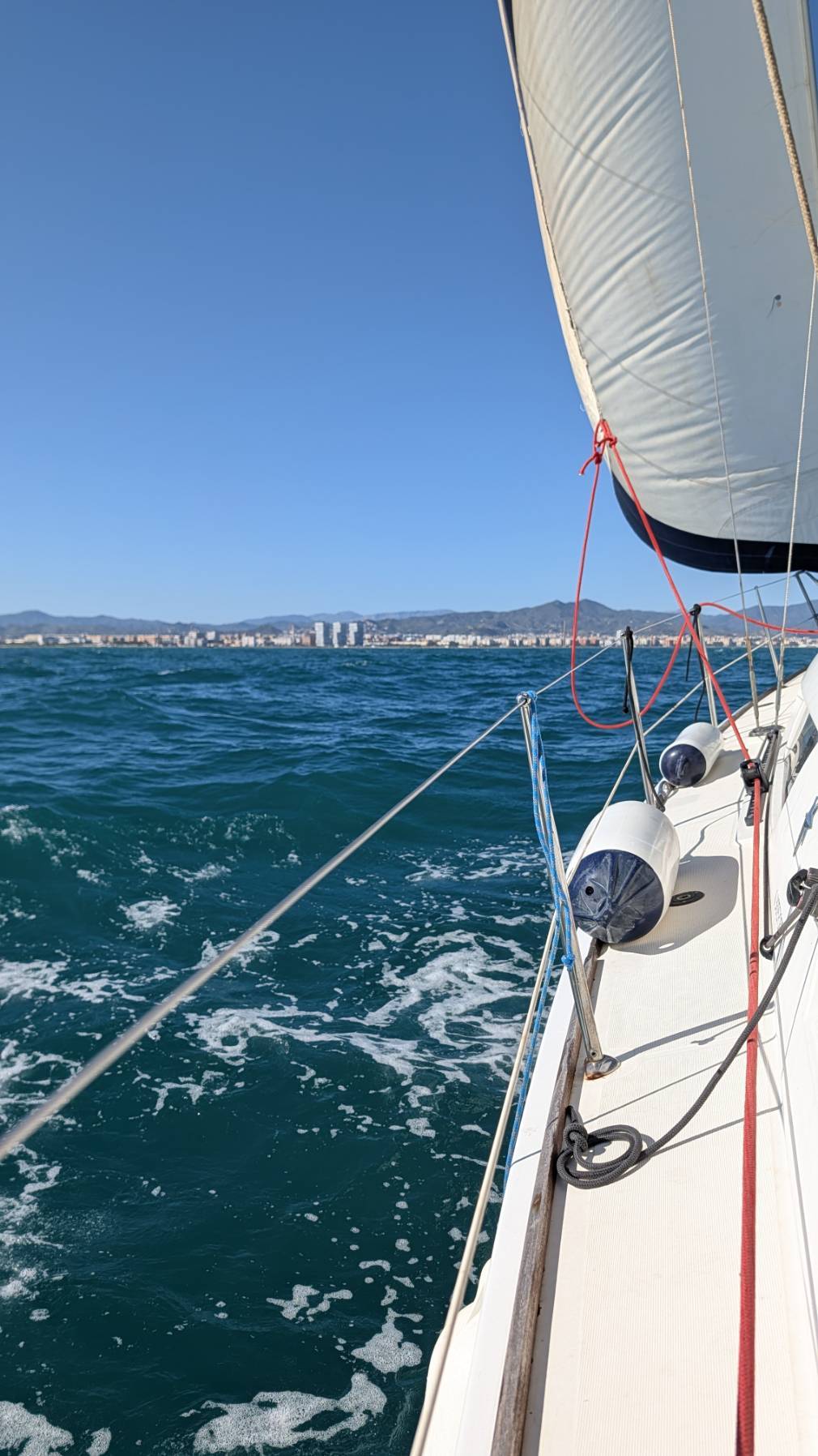 Benalmádena day sailing to Malaga _710D3B56-5EB8-484C-BA36-0E36A5DB163A