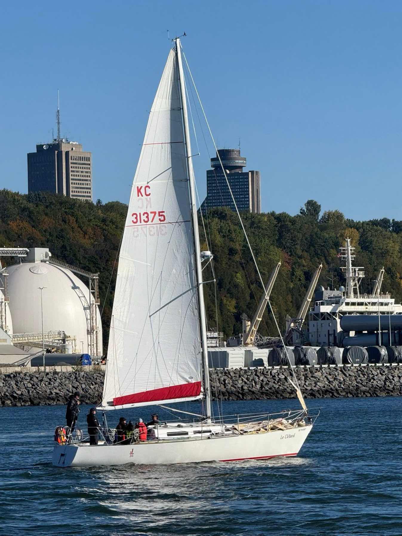 Voile performance-cours 6_675FC333-4AD8-474B-ABD3-DDFD7AA4F3A5