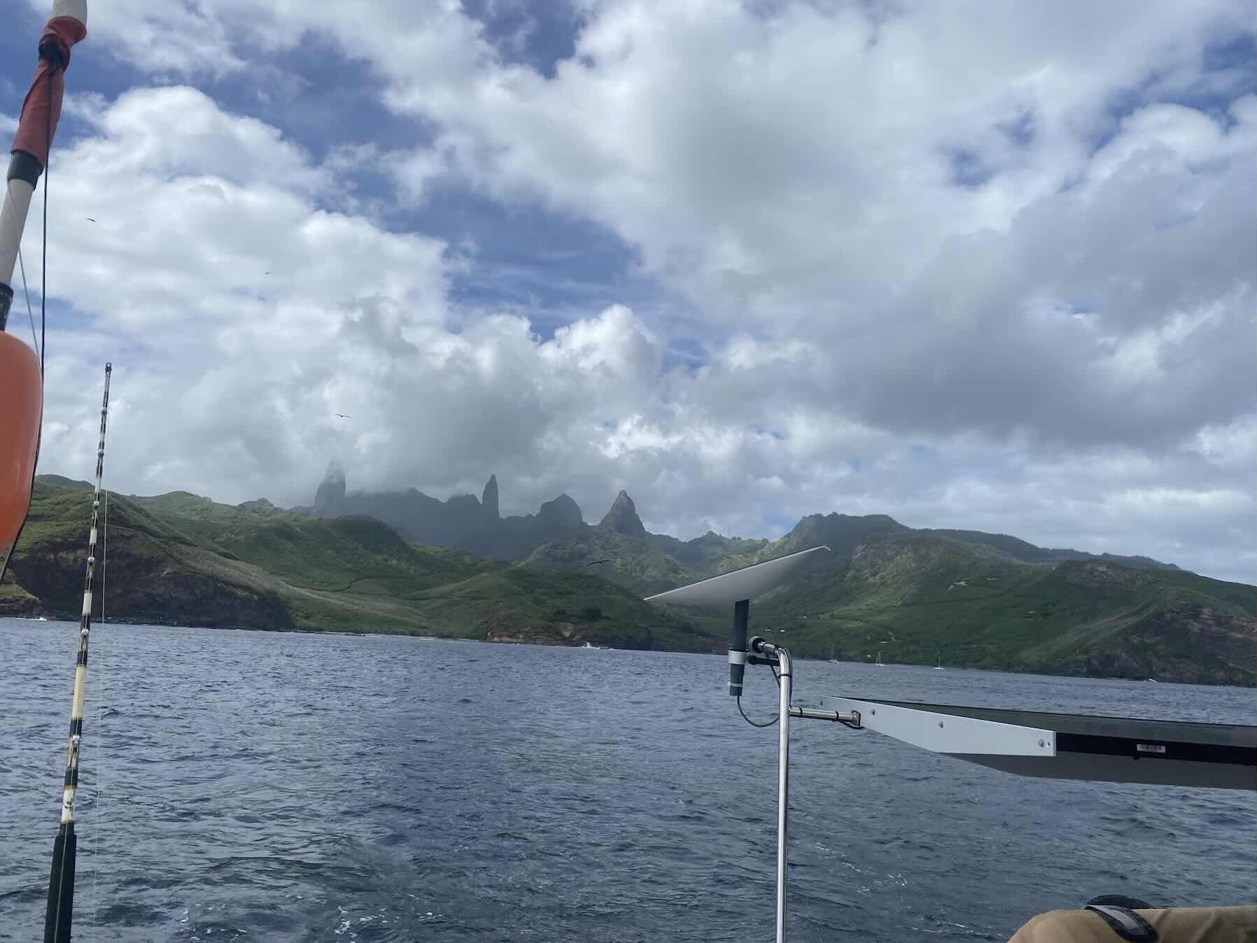 UaPou Nuku Hiva_0F60120A-73A3-4CFB-9A59-CA776EF9E4B5