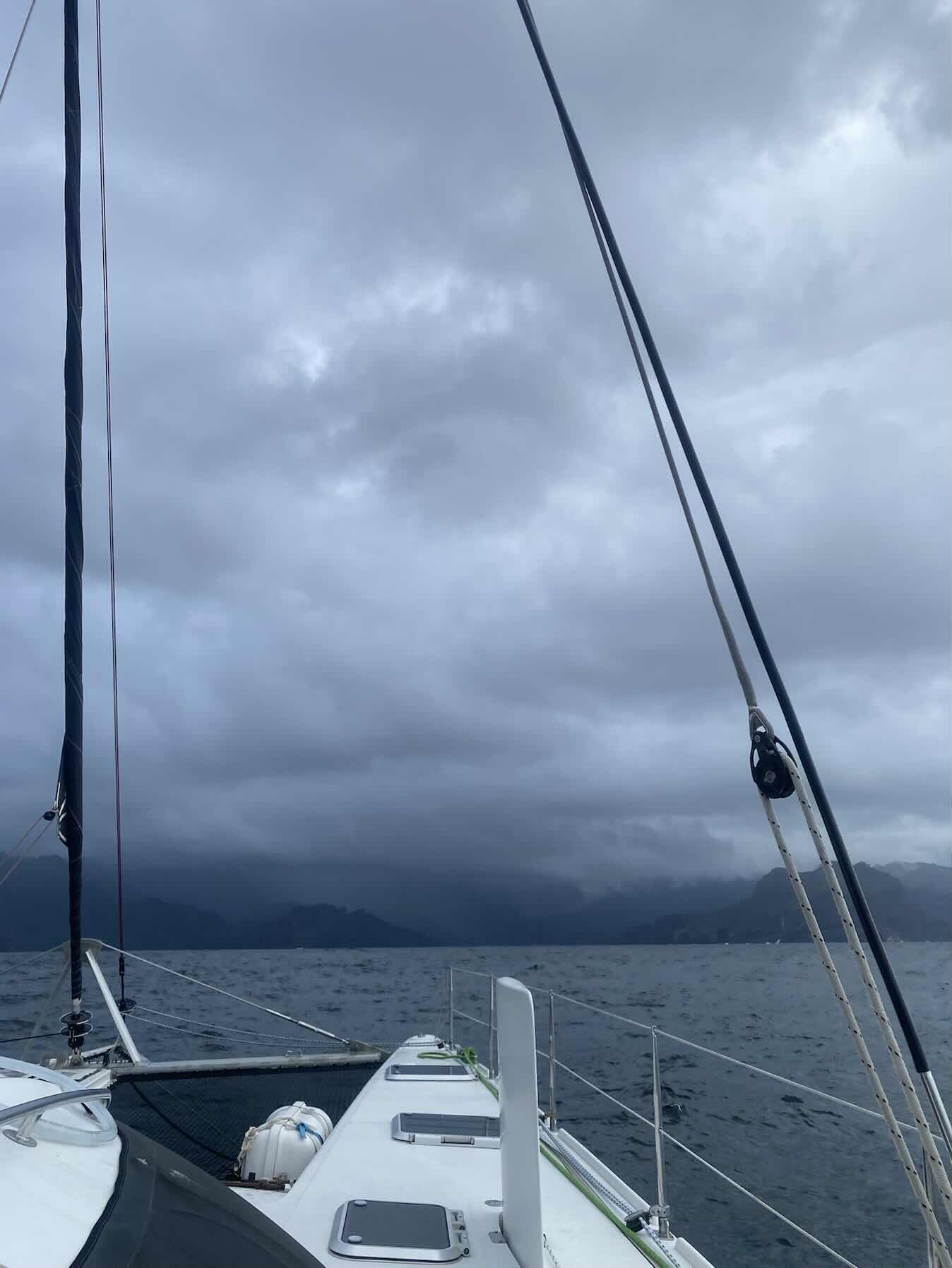 UaPou Nuku Hiva_1A44C8B6-FA43-45C0-86C3-317D736502C4
