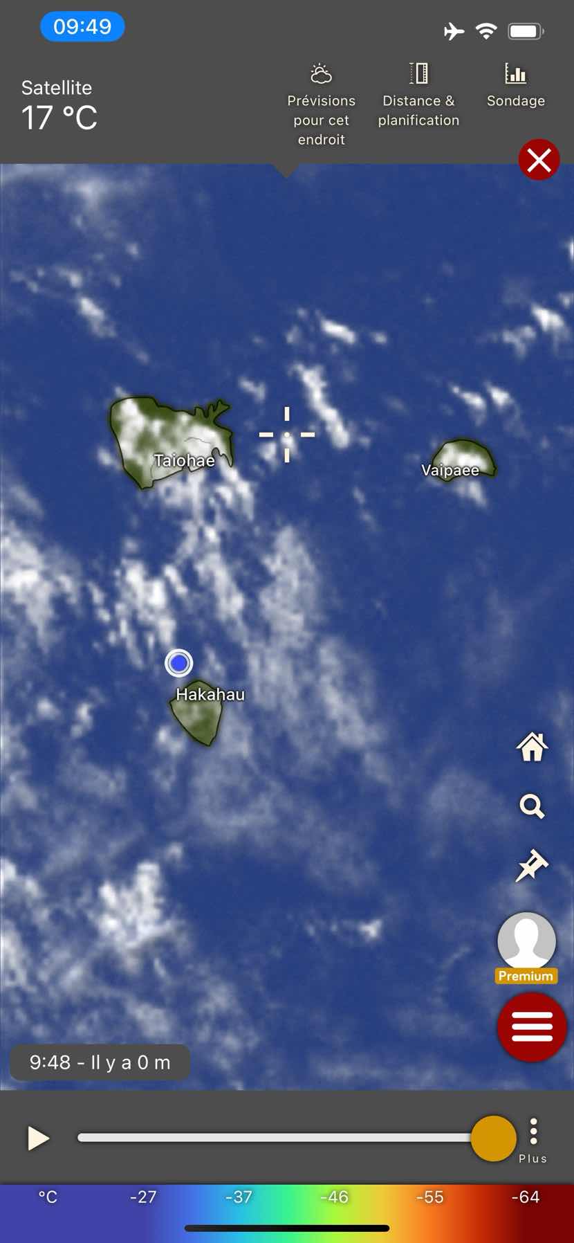 UaPou Nuku Hiva_3471A65A-0304-4B5D-8A63-42C7CC992885