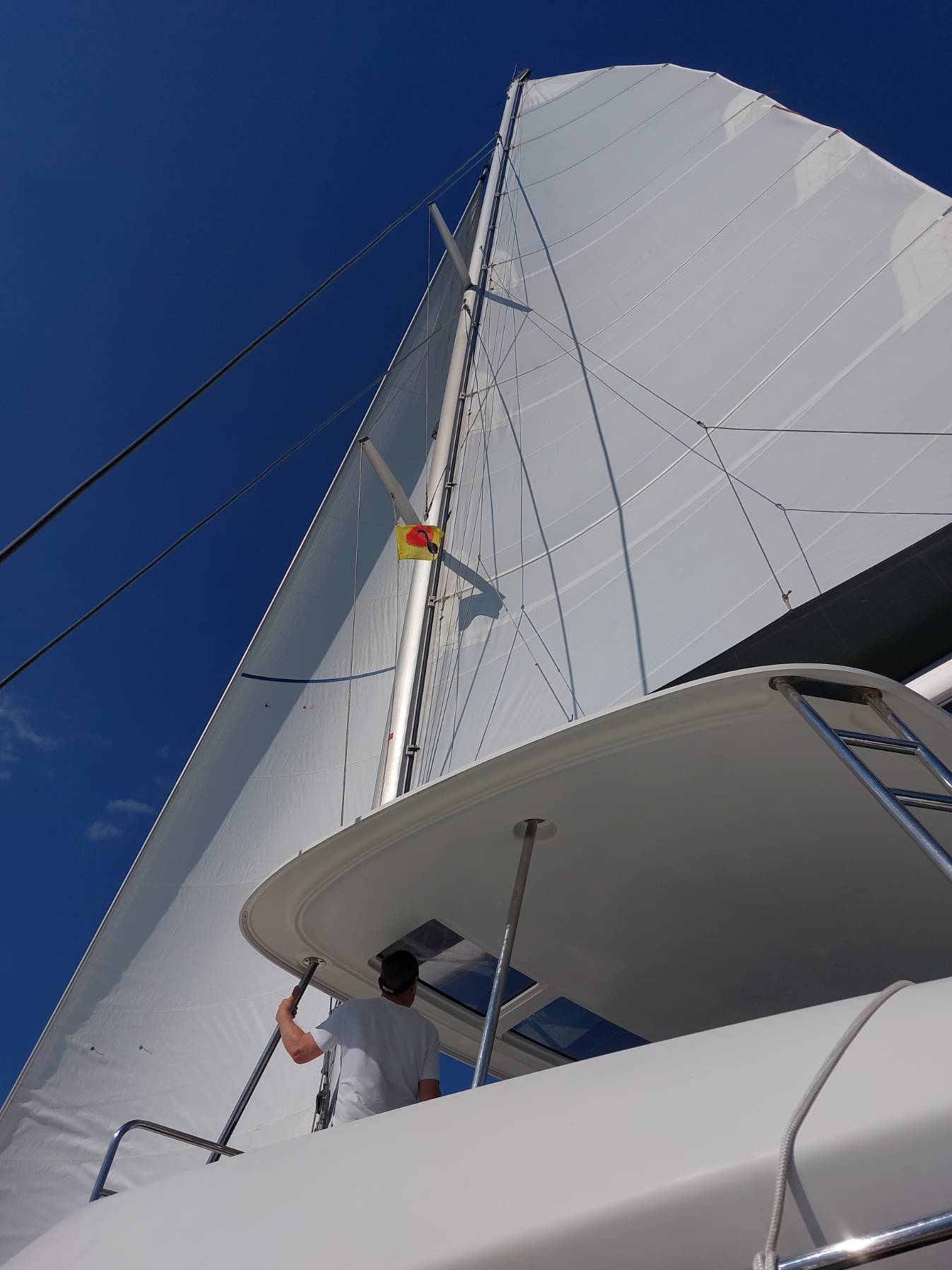 Voyage_6ABBA235-2C84-4E94-ABB6-B2776EE23BA2