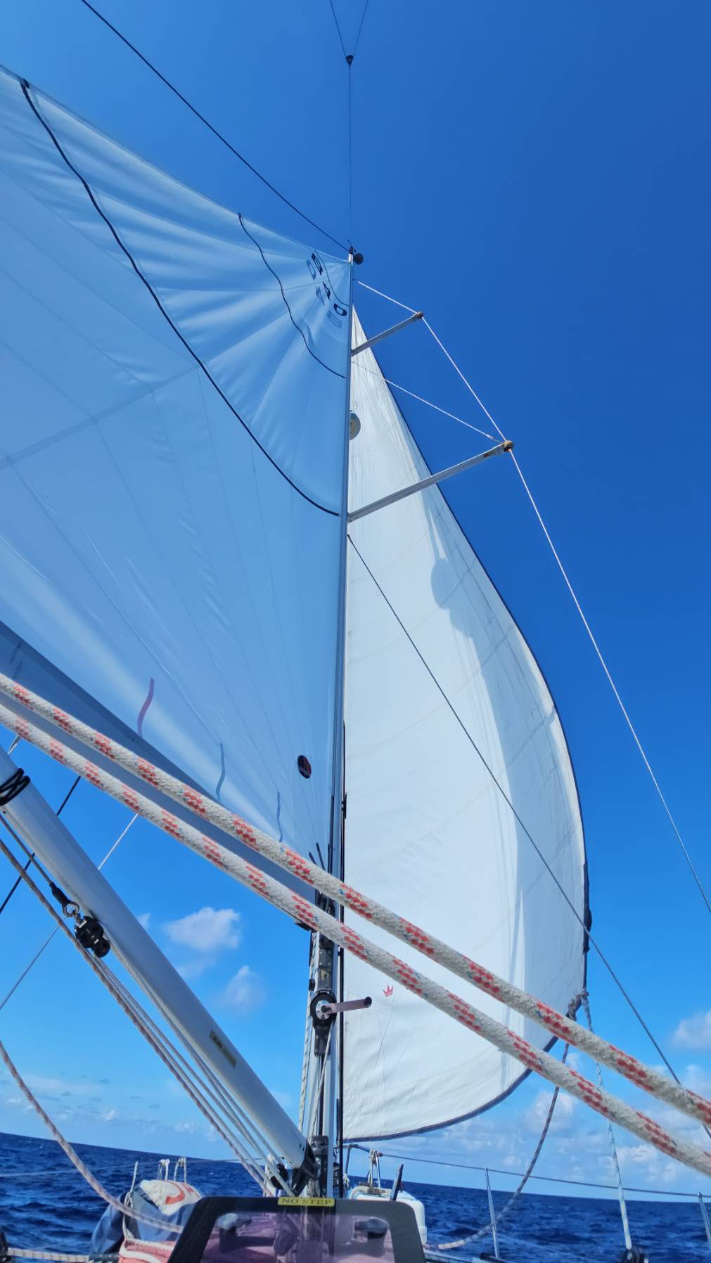 Voyage_5F6DE3D6-E924-42A2-B3FB-A0568E223807