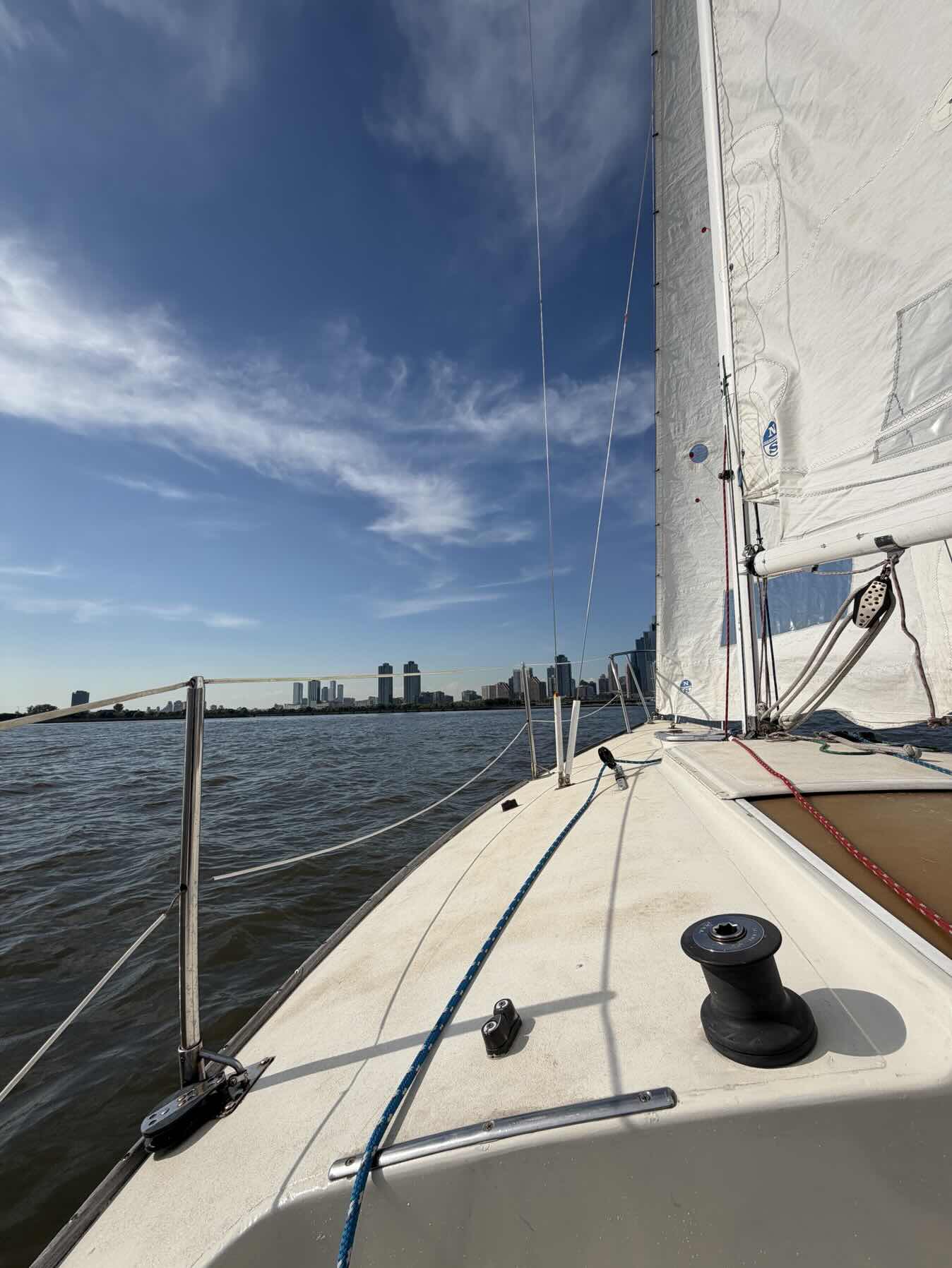 Day 1 afternoon sailing_F30EBF46-04B2-4083-B90A-6FA58BD3422B