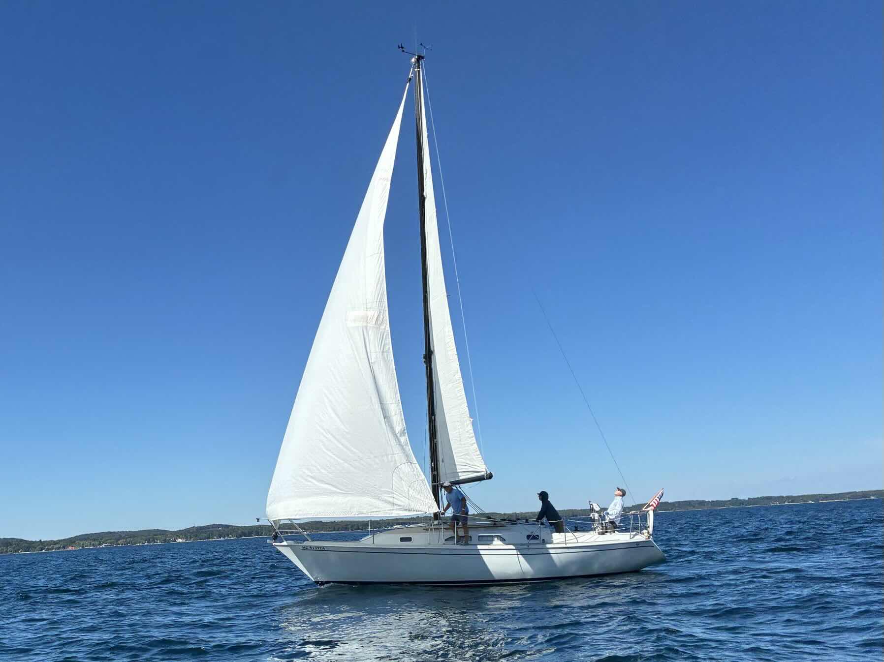 Last race of season_61571122-2413-418A-9D0C-C8E104B0998E