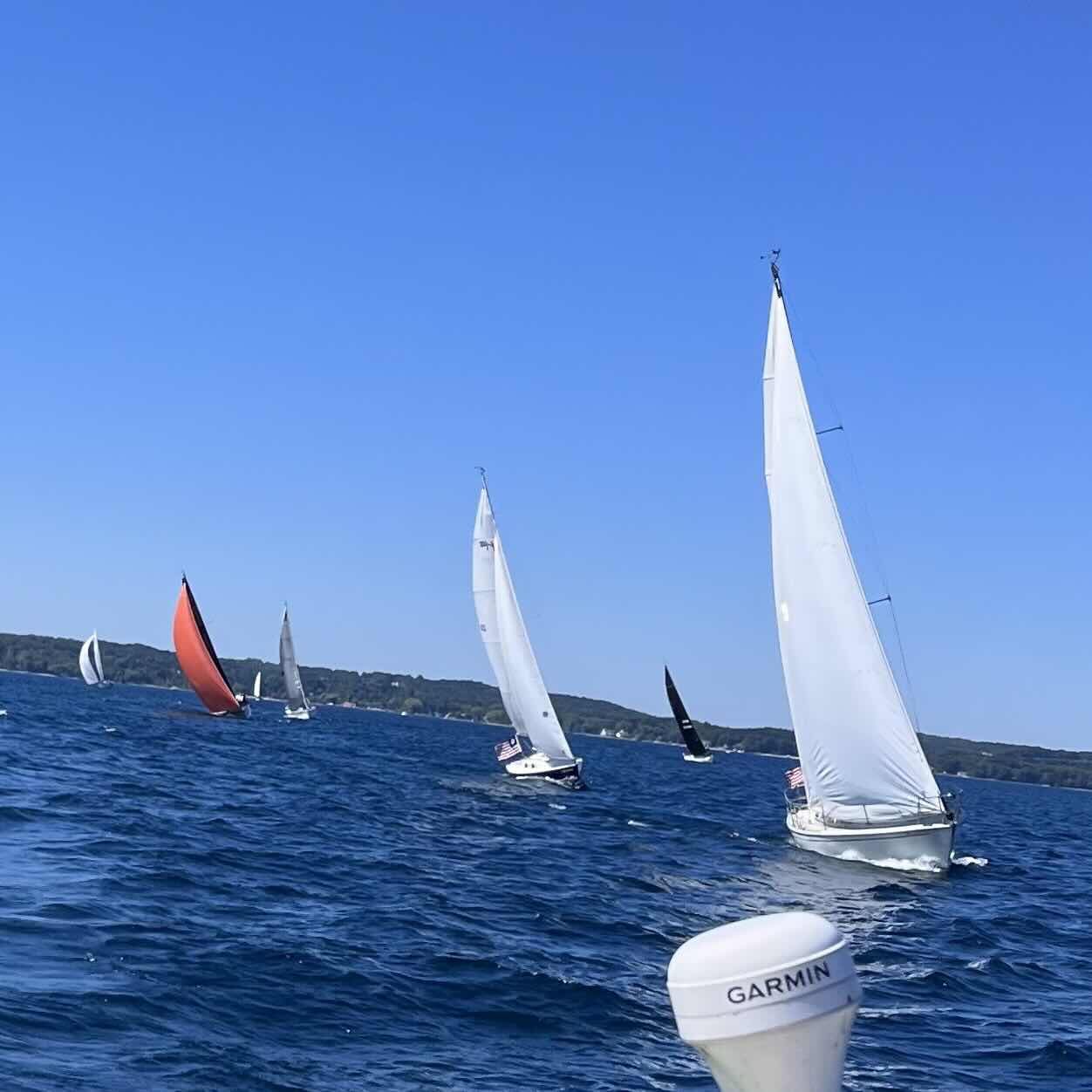 Last race of season_6C44C675-41CD-4B54-B420-4B5EA81E4DFB