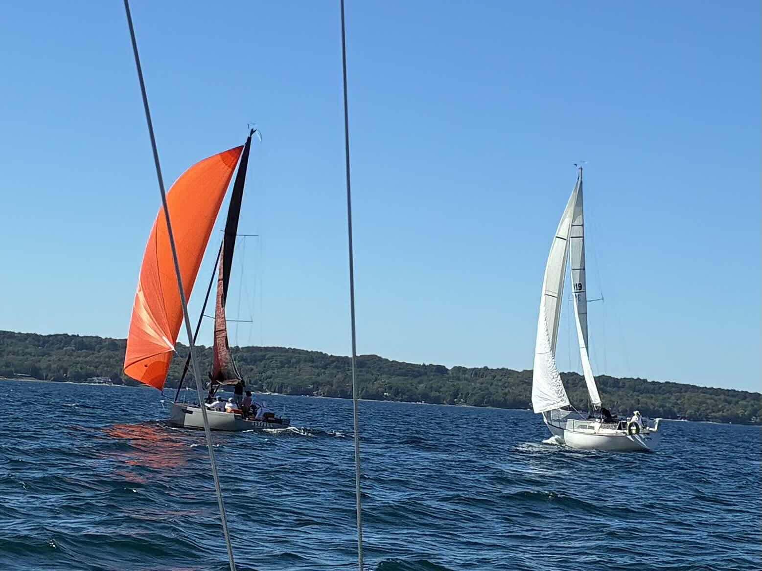 Last race of season_F6094469-241E-4058-99E0-90294D2B4D46