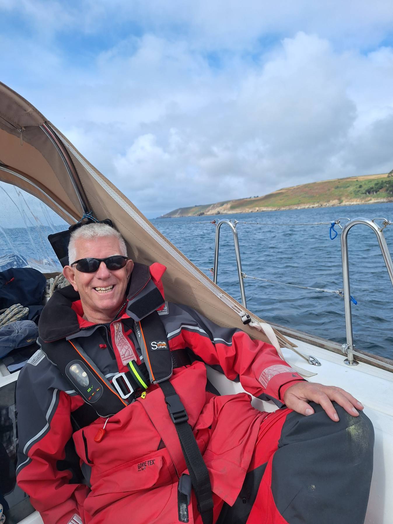 Leg 4 Passage 2_3841FD02-F9C7-4267-BB57-DCC500C0B62F