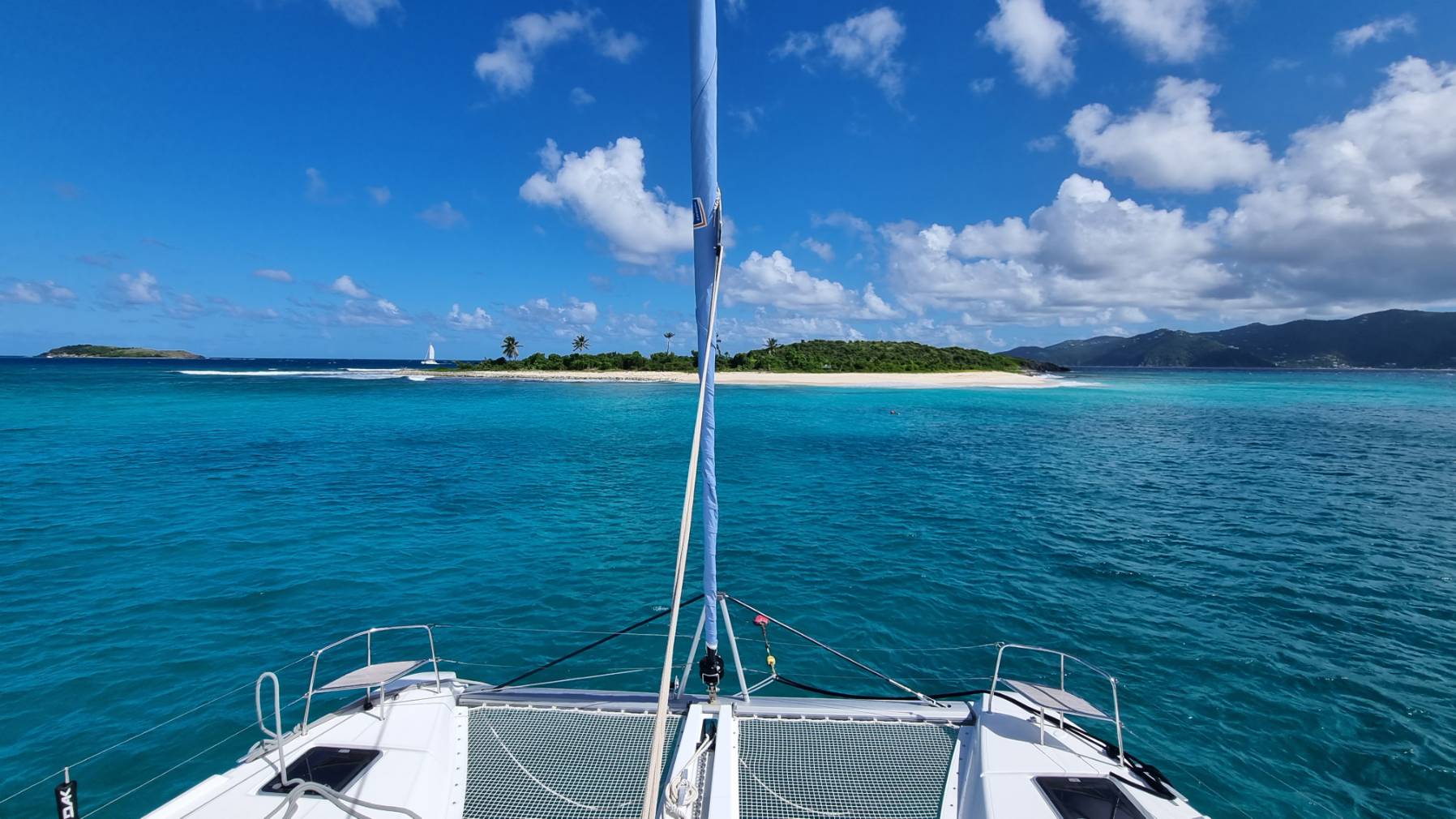 Cane Garden Bay to Foxy's via Sandy Cay and Sandy Spit_5FA0A448-0FAC-4CF6-8F91-987AEB1BB18A