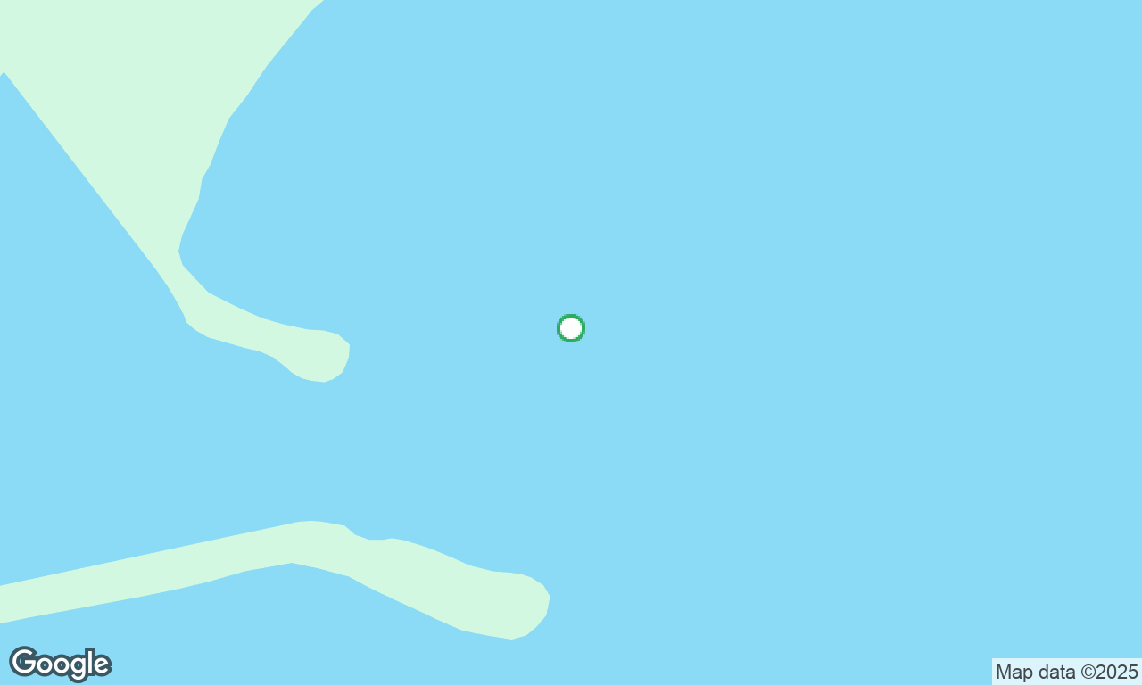 Licata