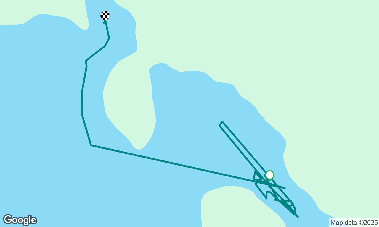 L2/2a