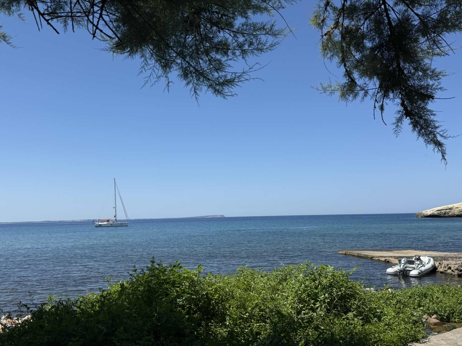 Voyage_4A08060E-70E5-4C30-BEC9-FA323047800C