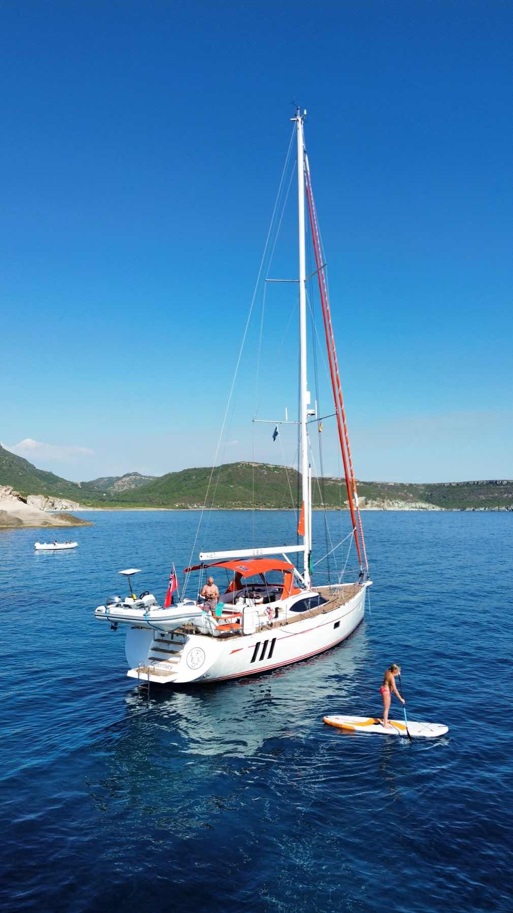 Voyage_7274ACD5-A8C9-4BA6-9E24-FDE4AC365164