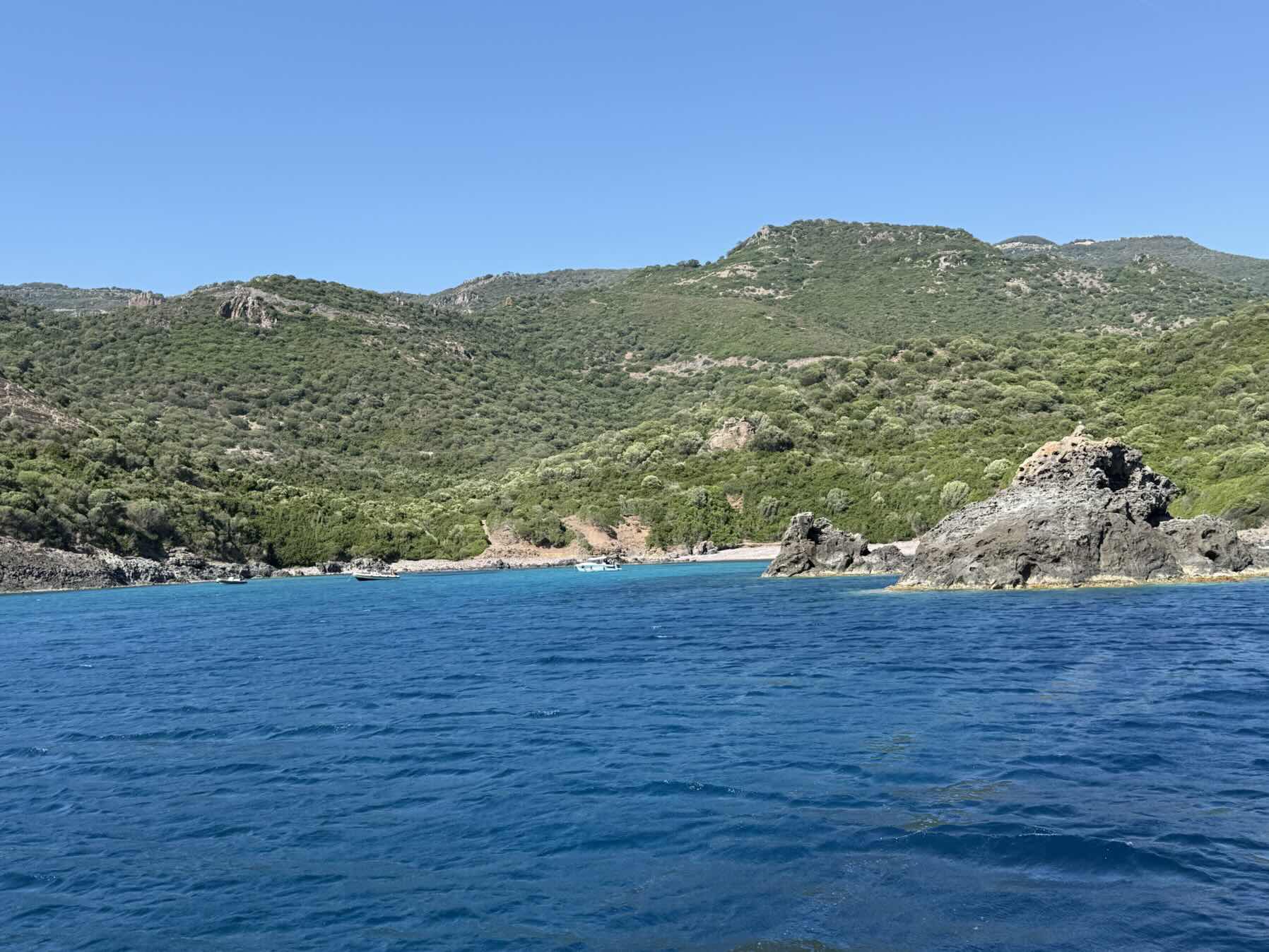 Voyage_90D5299A-6F11-4B8C-AE14-B01345FB7EF7