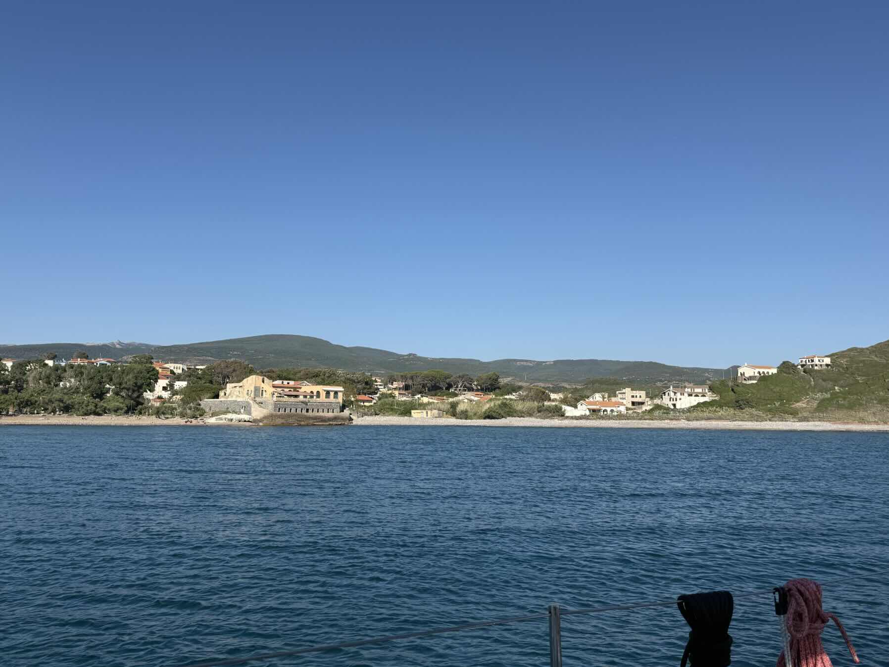 Voyage_9D011750-42AC-4AB0-B53C-11F63C4A8D23
