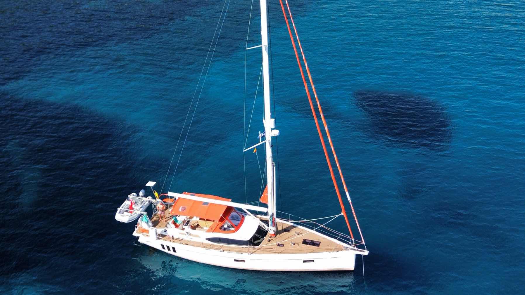 Voyage_9E843CE2-ABA7-47FA-95D9-19C03C8C4744