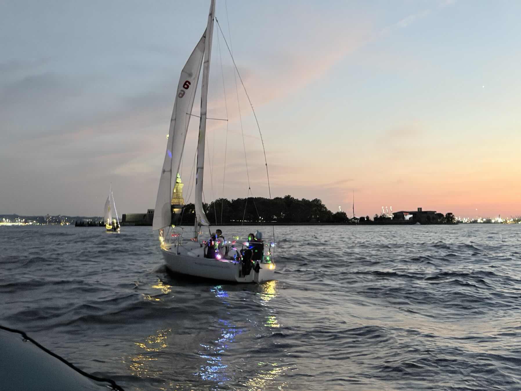 Full Moon Sail 8/28/26_C14C76CD-1D6C-48EE-84BE-6EF49E3B8EB6