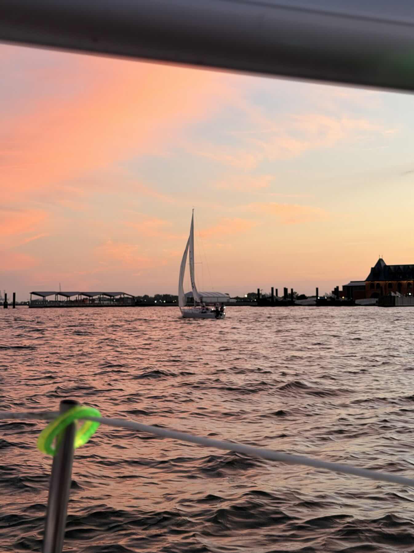 Full Moon Sail 8/28/26_FBD376DF-6A82-417A-B261-183F153DE2E0