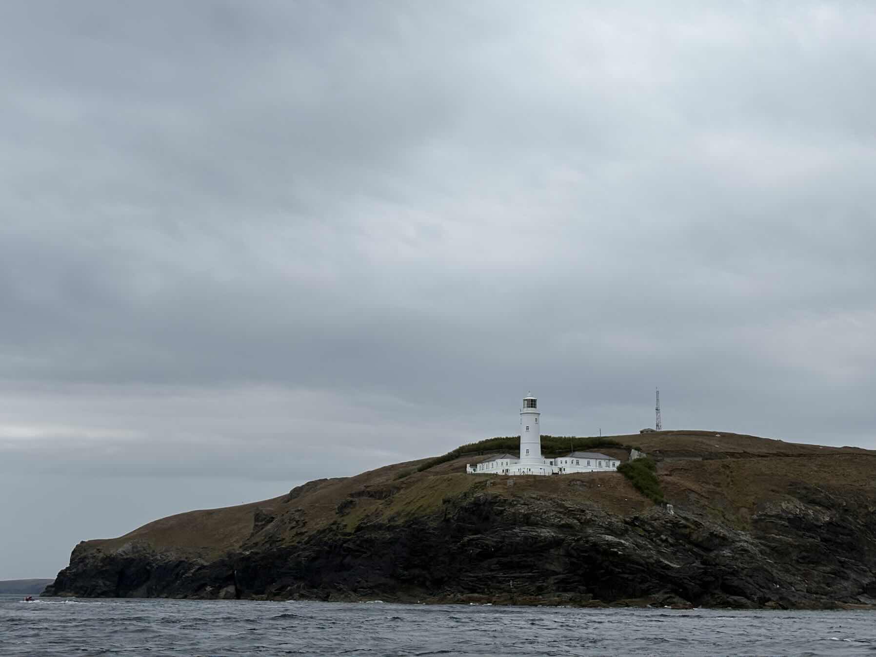 Padstow to Falmouth_A52AAE9C-D3E4-4C4C-B570-747FB0A72CE9