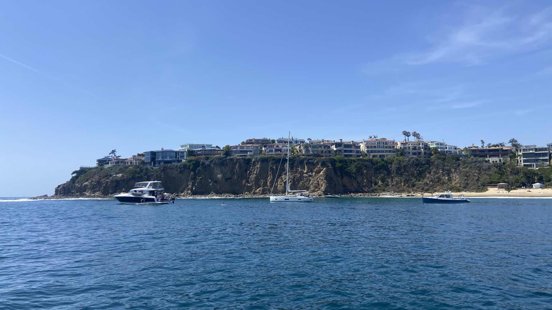 Sailtime Charter Vitamin Sea a Beneteau 35 Swift Trawler_45516D8F-5292-45BF-A1D9-85B7F5D91D45