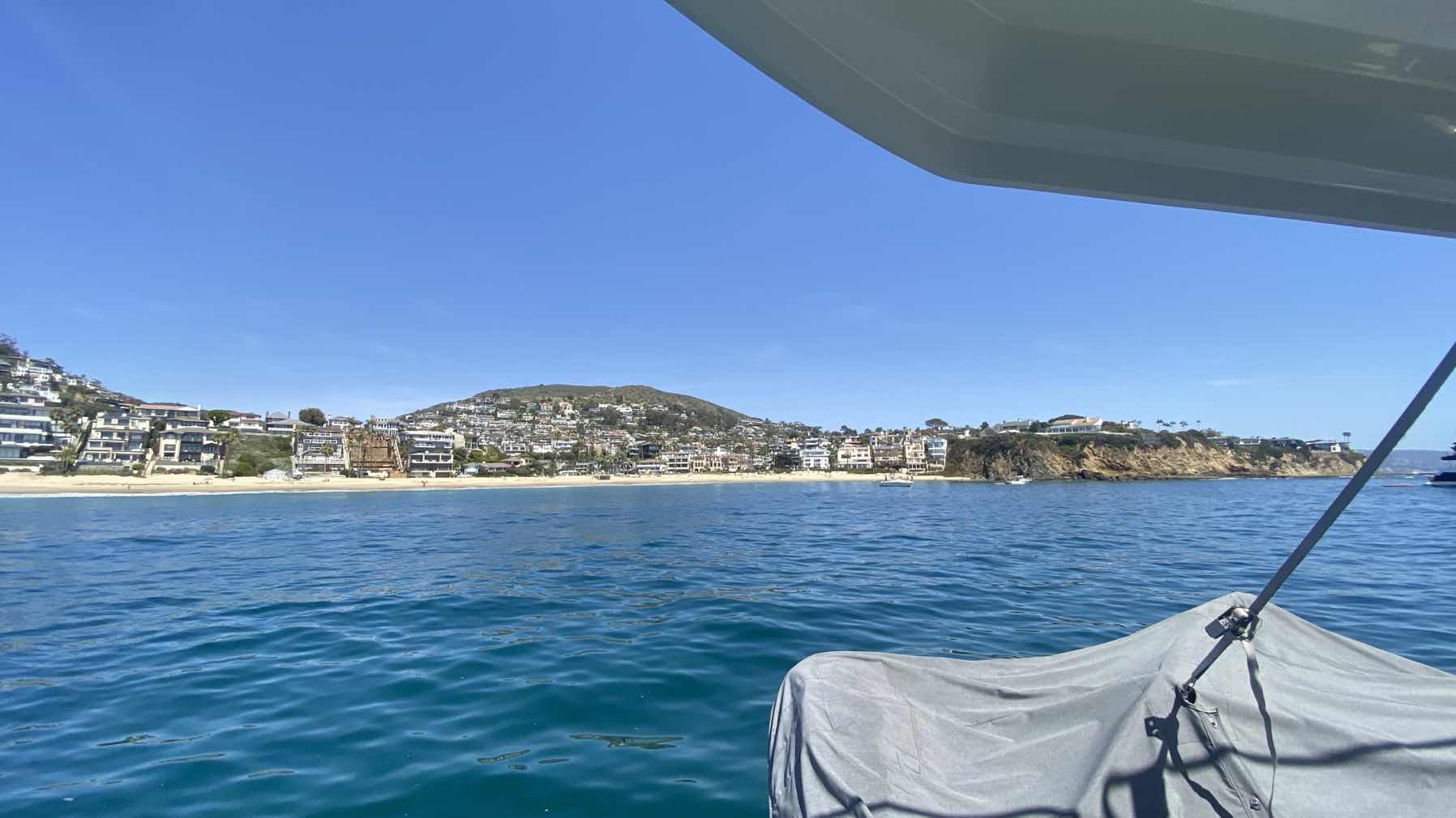 Sailtime Charter Vitamin Sea a Beneteau 35 Swift Trawler_7EF0E5BF-B3E2-4B42-BC3A-8744B92BA3B3
