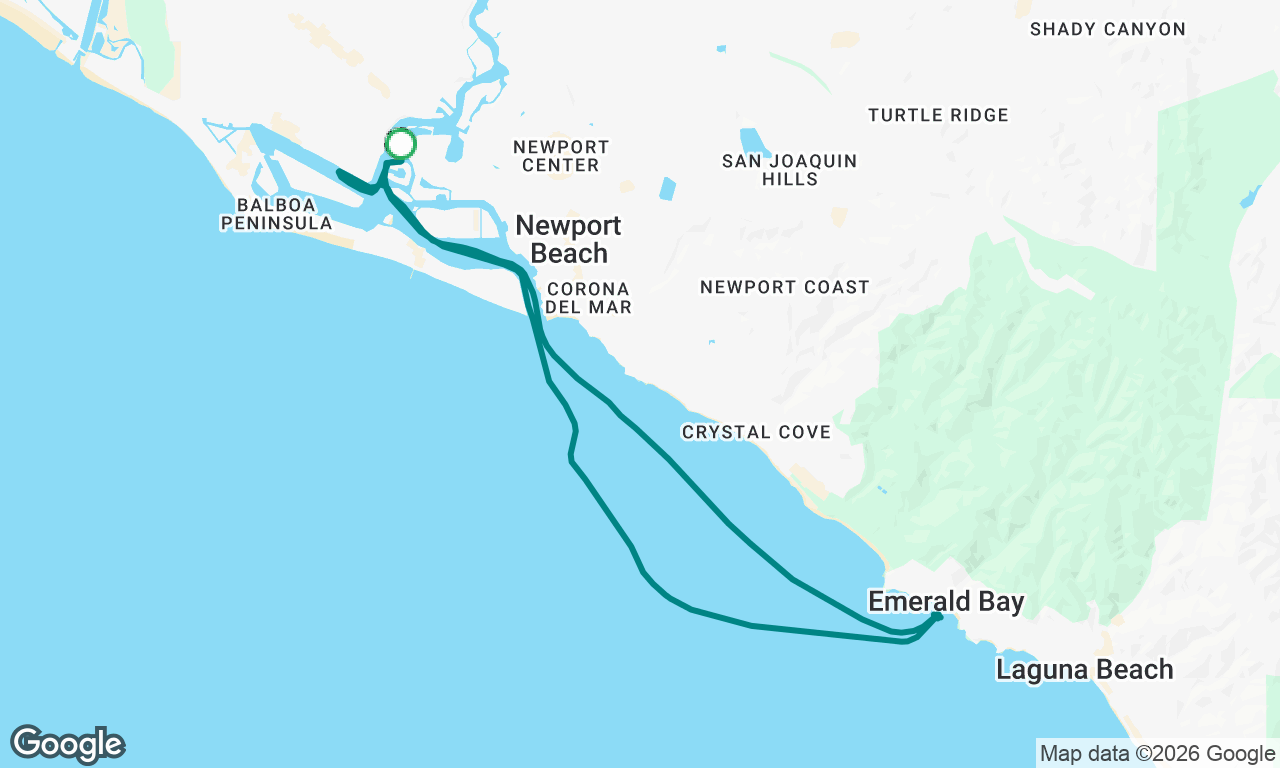Sailtime Charter Vitamin Sea a Beneteau 35 Swift Trawler