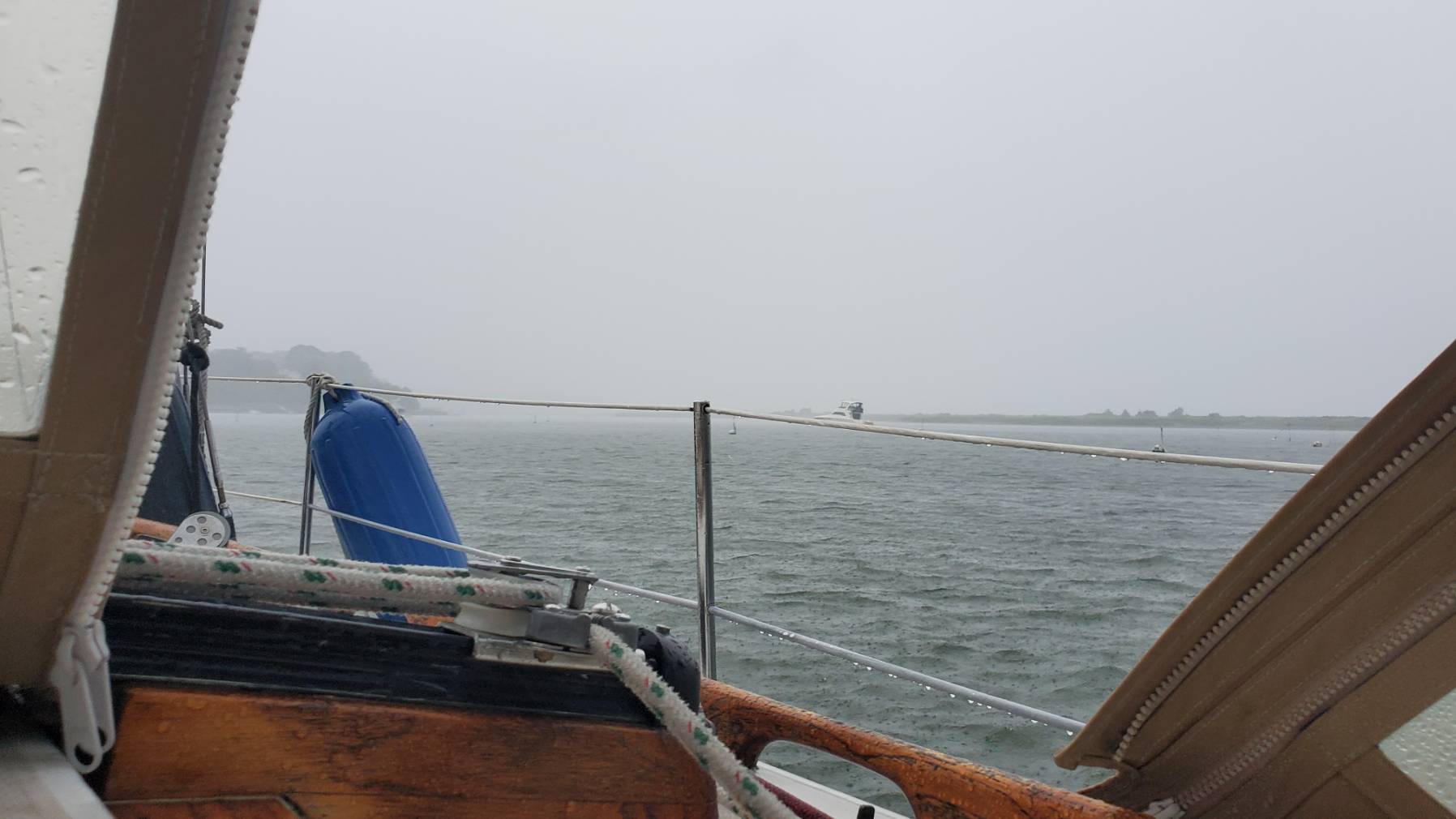 Voyage_B42BCEC0-90B8-4869-9660-639A0A199F4B