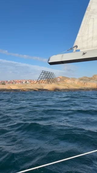Smögen to Näverkärskilen_E4F6F629-4903-4EA8-87B2-6A7863911FA5