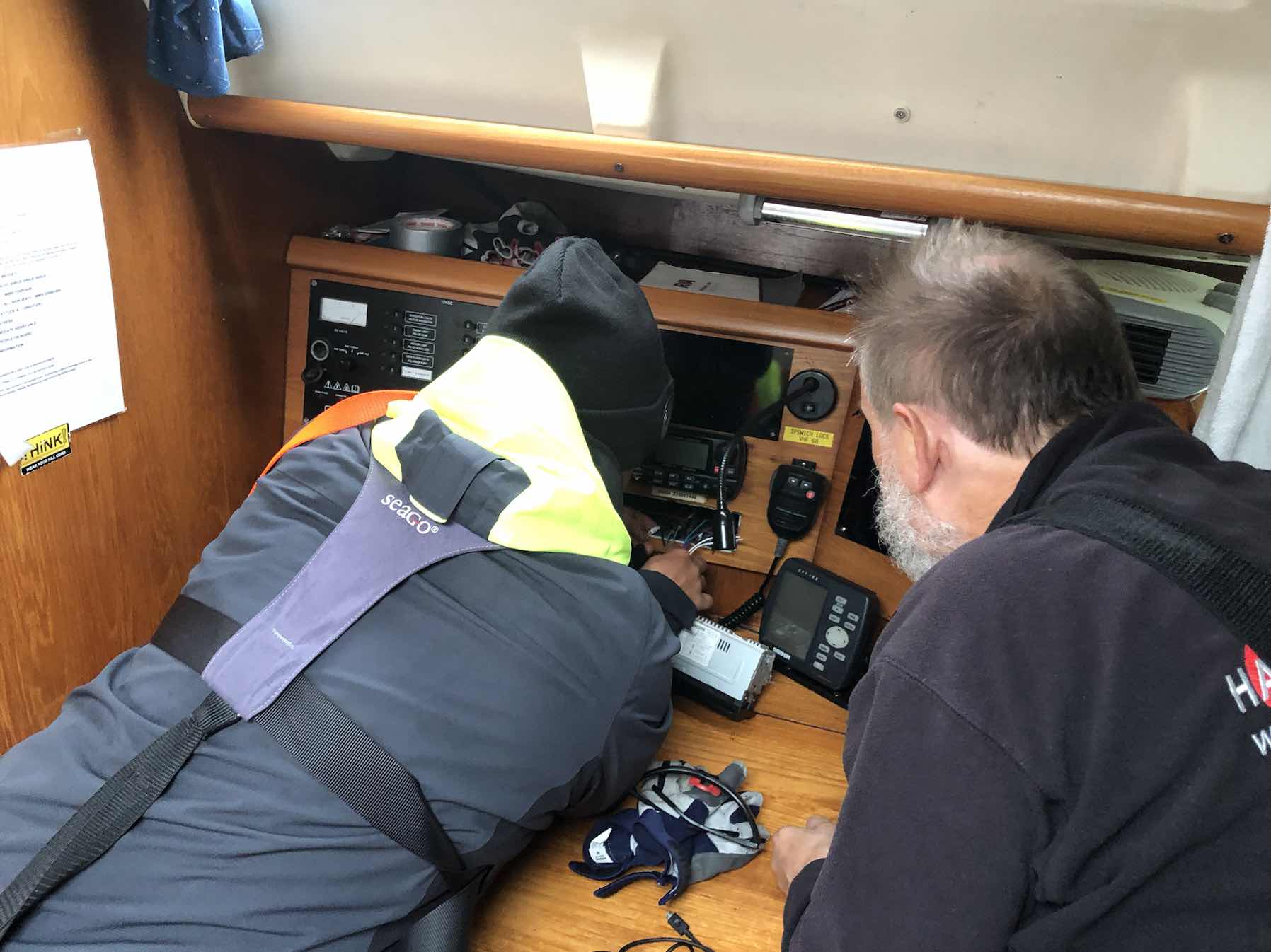 Hamilton Sailing 5 day course 4_D91F1C0D-3F97-4203-871A-04715A8AA0FB