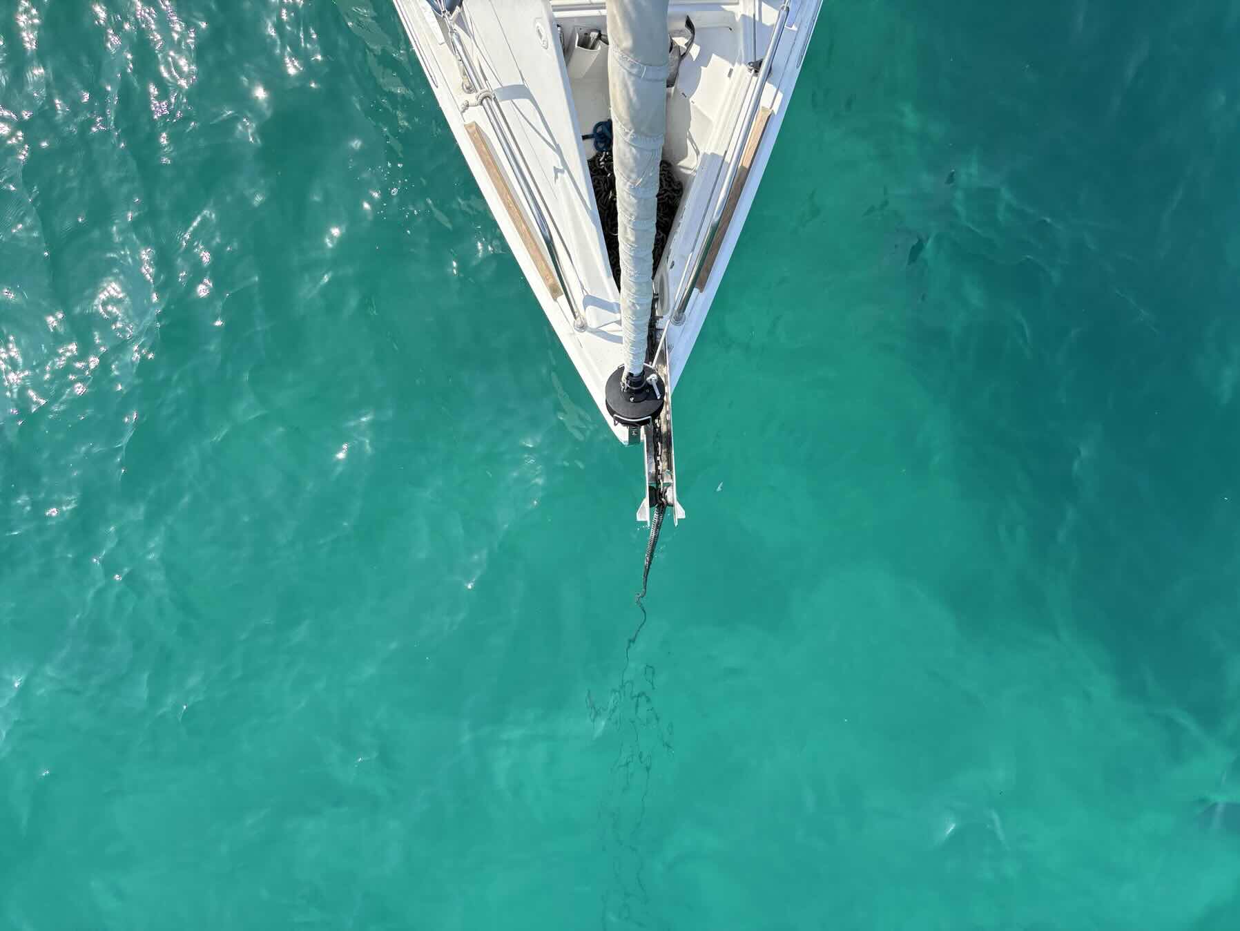 Sardinien Tag 4 und 5_7AC71766-7FCB-4DB8-A790-1F6F067B05DF