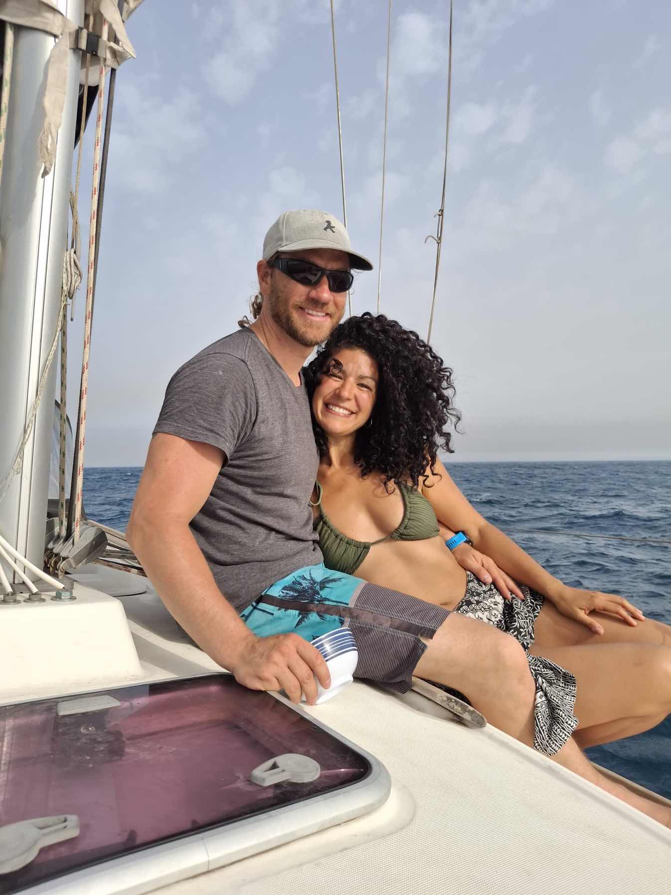 Sunset cruise to Cabo de Trafalgar_22640293-74BA-4AD4-806B-09C10FCB6A6D