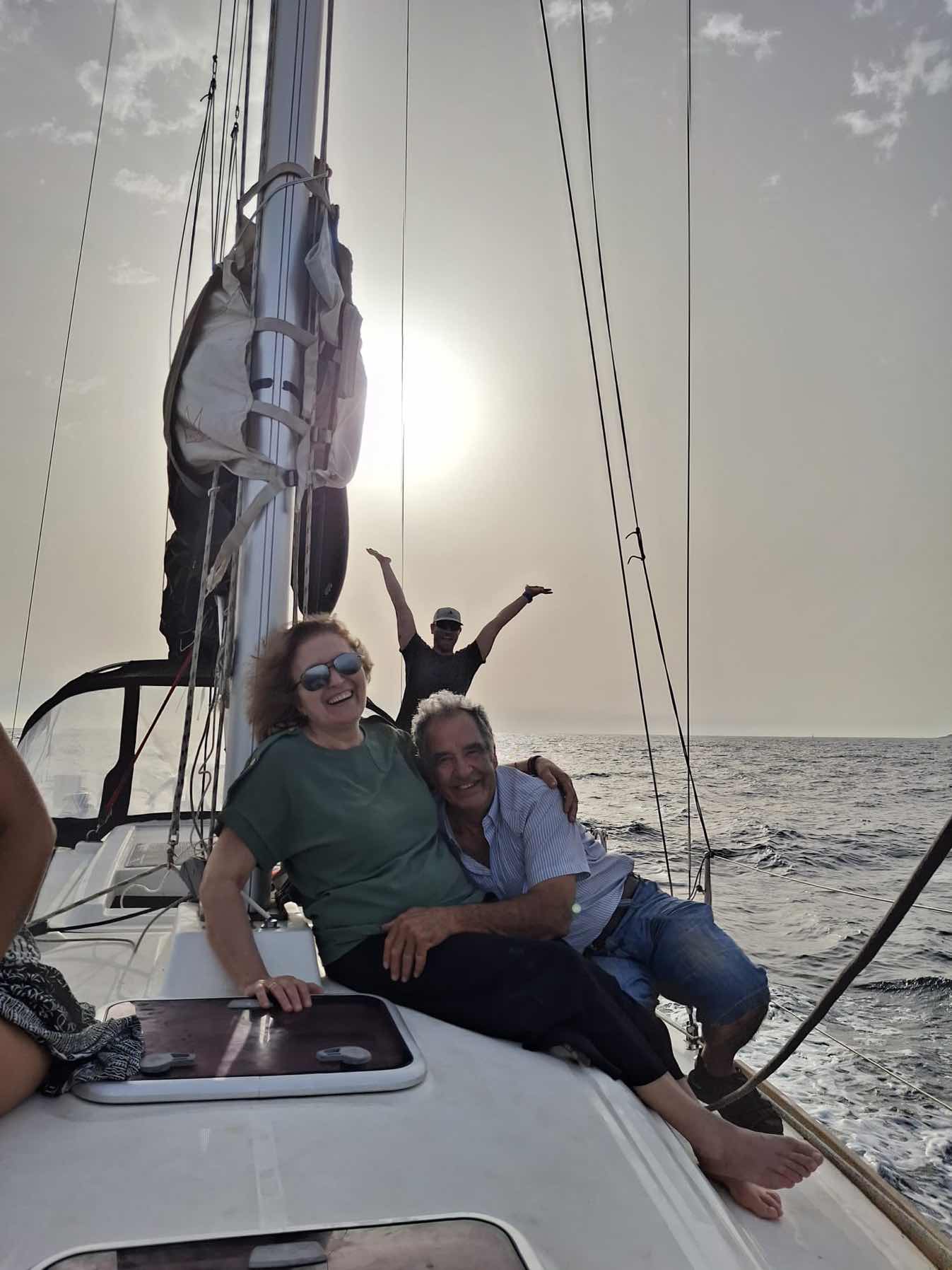 Sunset cruise to Cabo de Trafalgar_33171A27-B3E0-4145-8201-D3E642584F1A