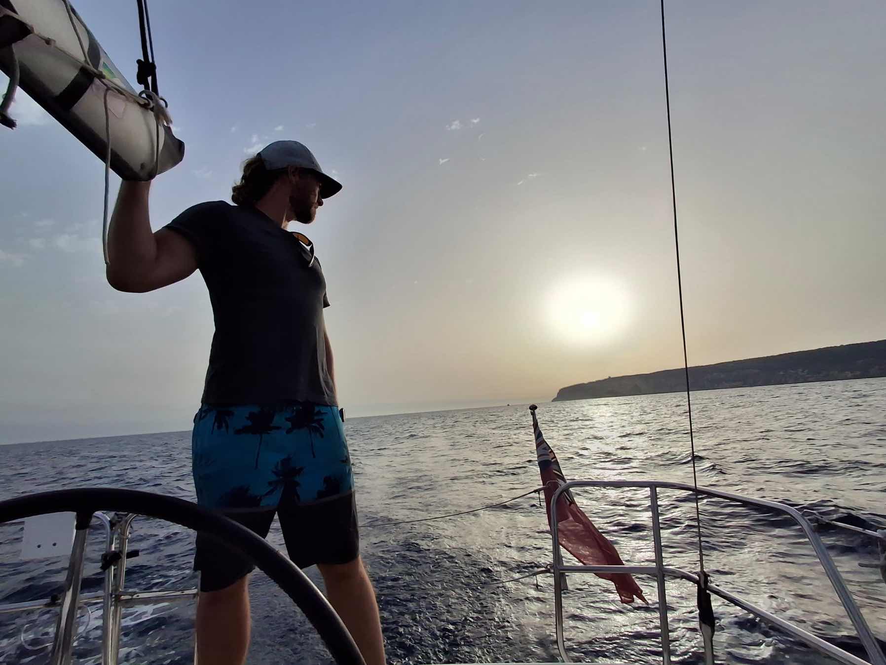 Sunset cruise to Cabo de Trafalgar_903E05F5-24B4-45F8-B989-5F7EFC54DE7E