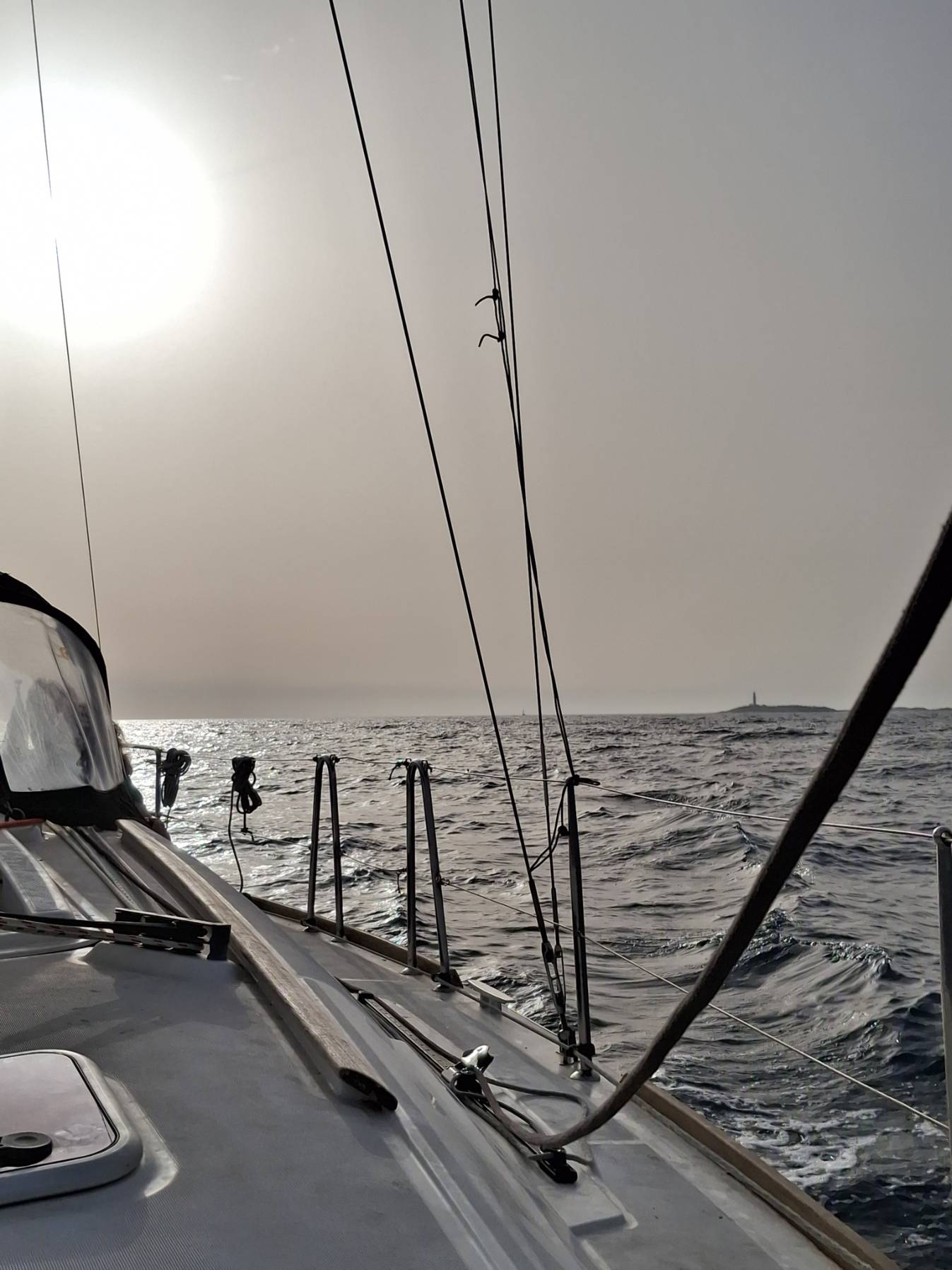 Sunset cruise to Cabo de Trafalgar_D8D20089-8599-487A-844E-96992346A7C4