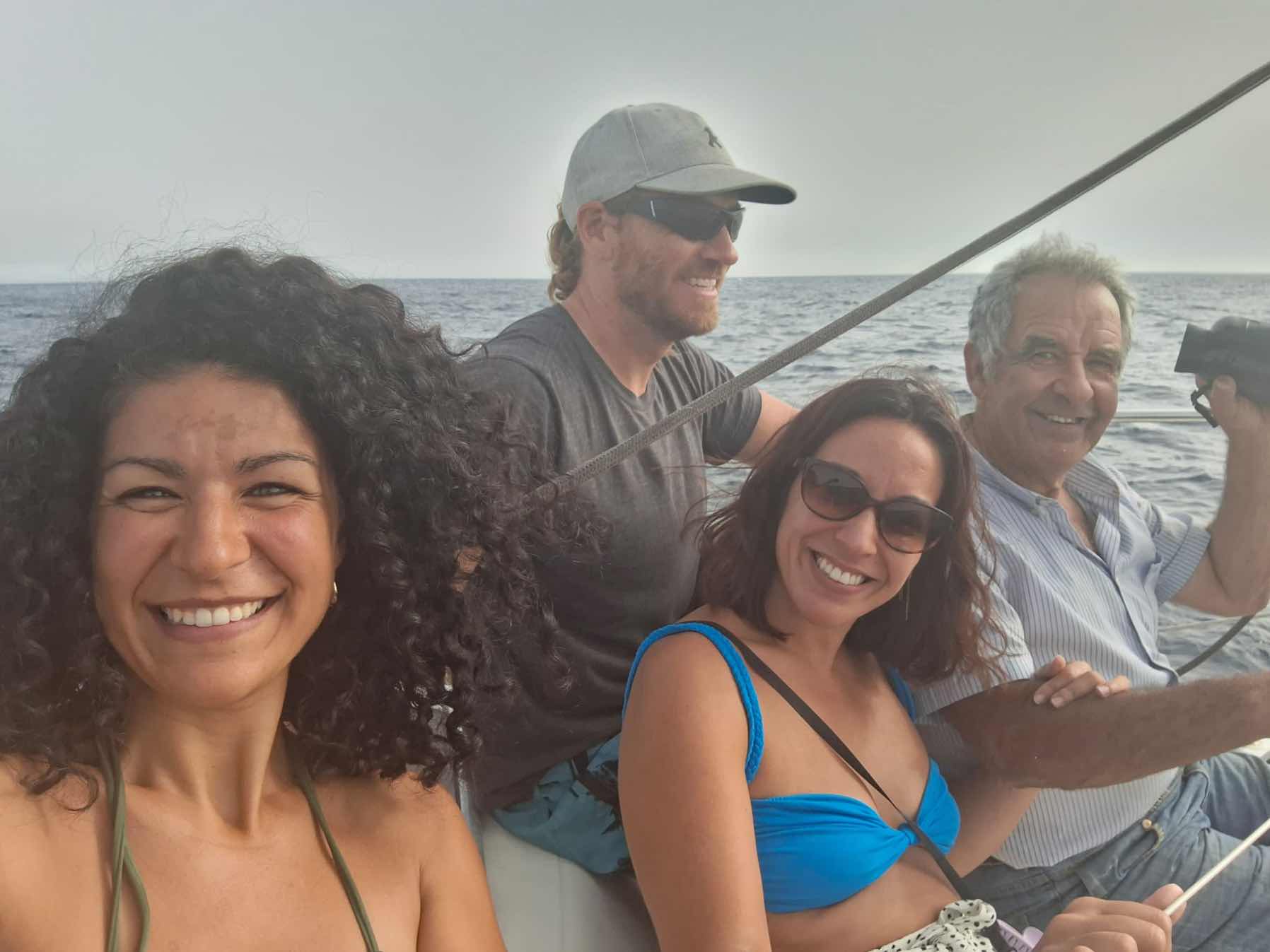 Sunset cruise to Cabo de Trafalgar_E483ADF2-8F22-415C-B9BD-6AE0BCED8415
